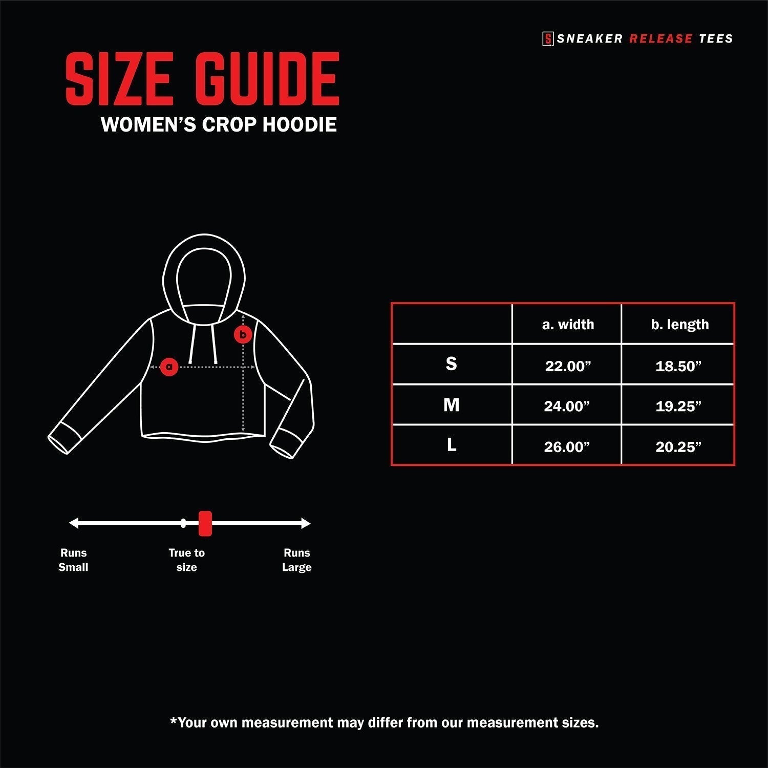 Bandana Lips Women's Tops - Air Jordan 1 Shadow 2.0