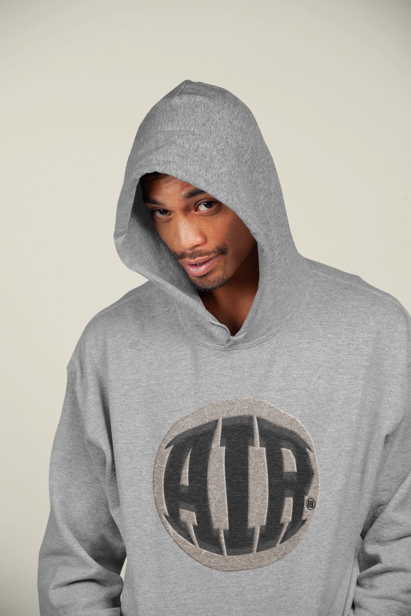 Air Unisex Tops - Air Jordan 4 Taupe Haze