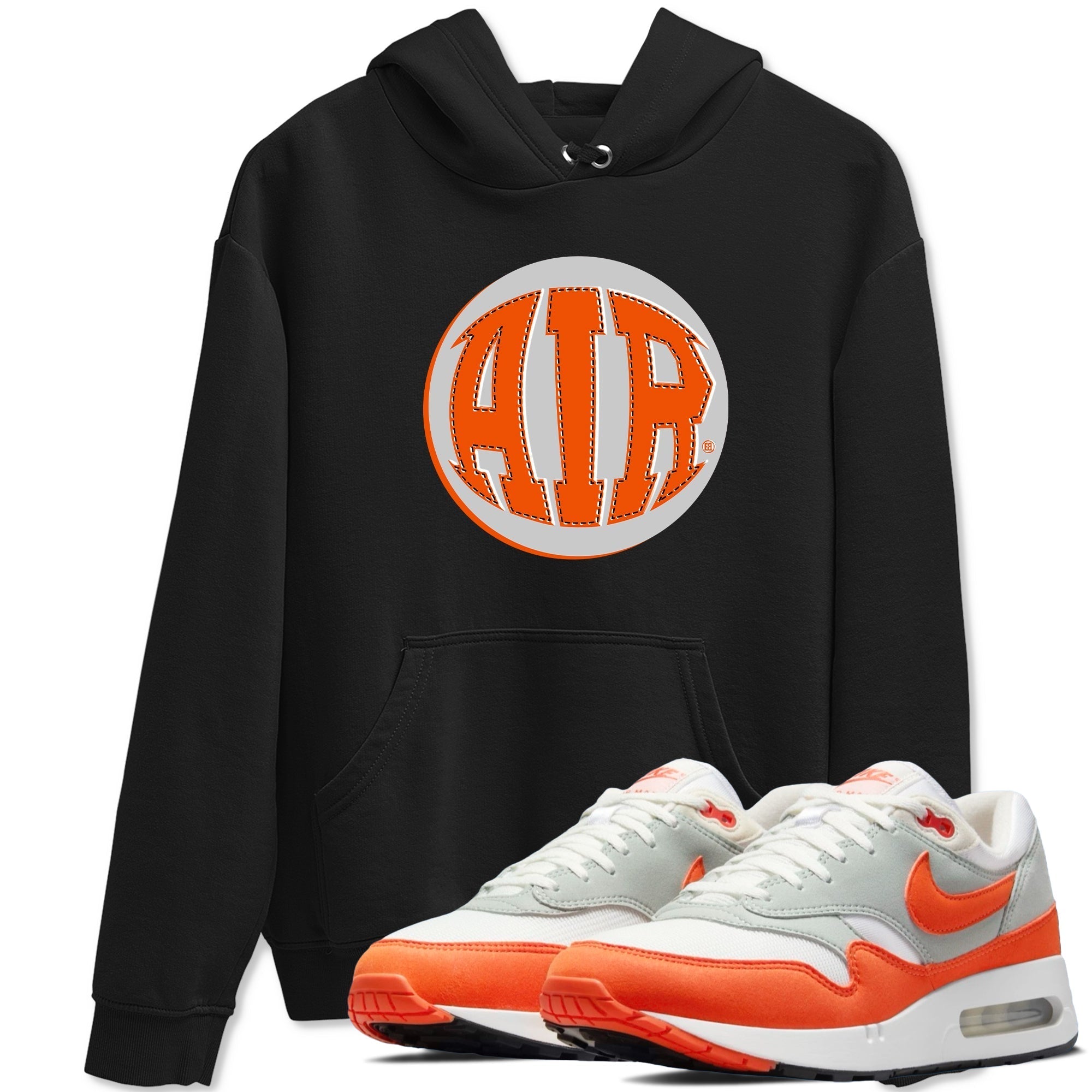 AIR snkmatch Tees - Air Max 1 Cosmic Clay