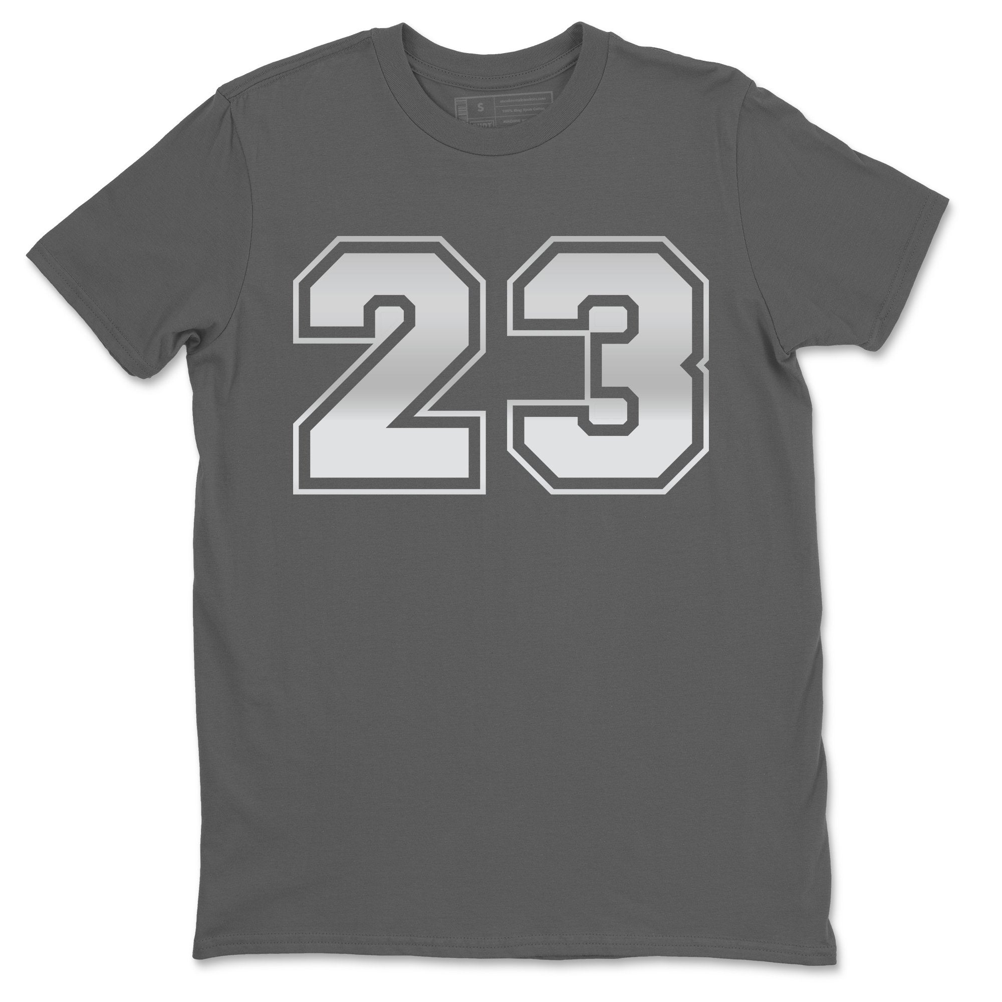 23 Unisex Tops - Air Jordan 1 Tokyo