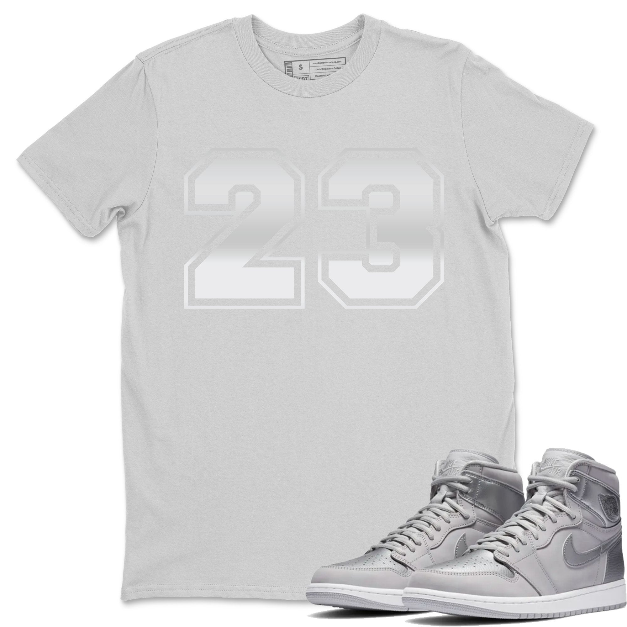 23 Unisex Tops - Air Jordan 1 Tokyo