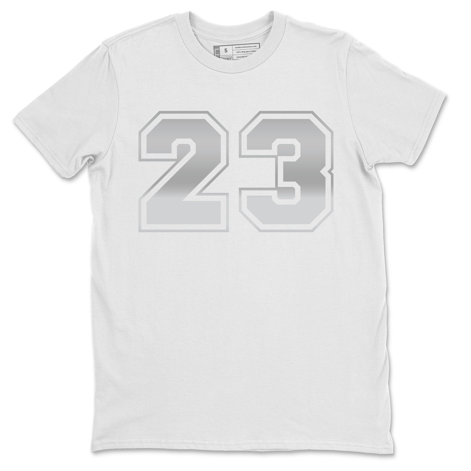 23 Unisex Tops - Air Jordan 1 Tokyo