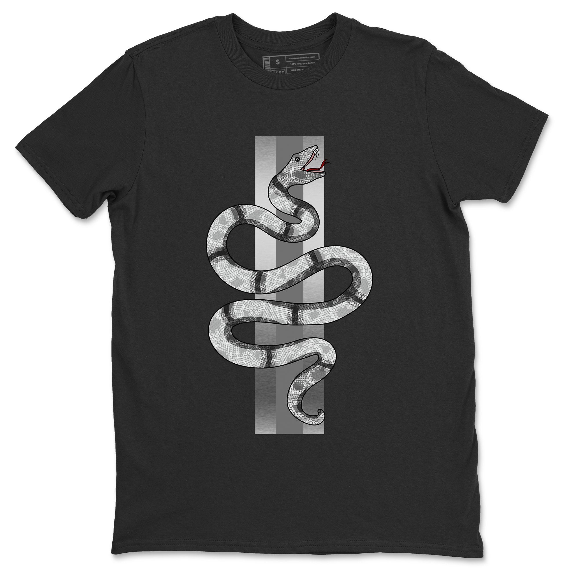 Snake Unisex Tops - Air Jordan 1 Tokyo