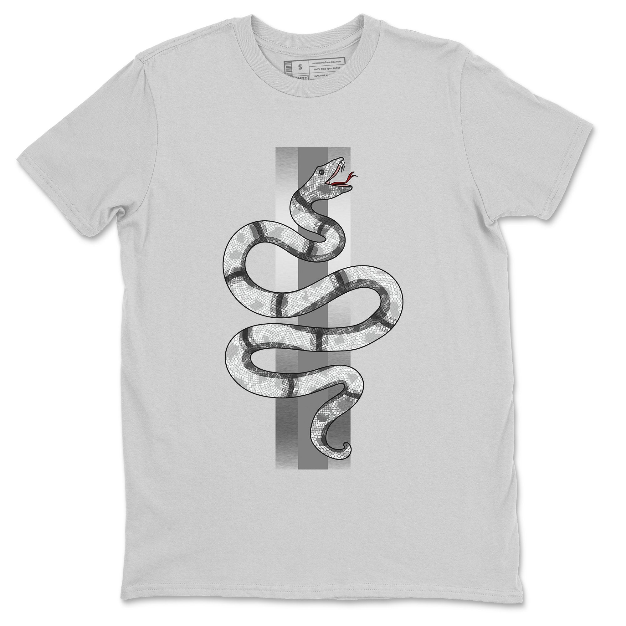 Snake Unisex Tops - Air Jordan 1 Tokyo