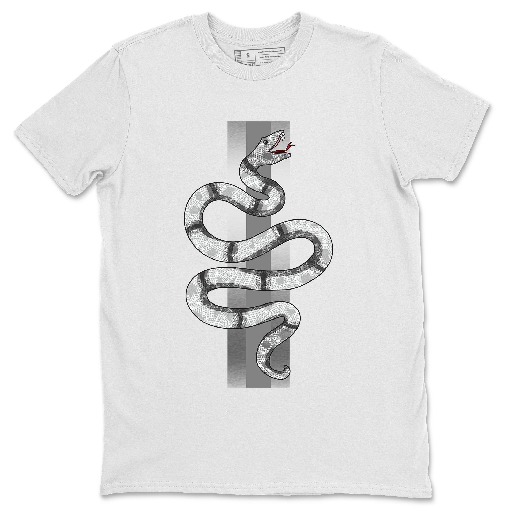 Snake Unisex Tops - Air Jordan 1 Tokyo