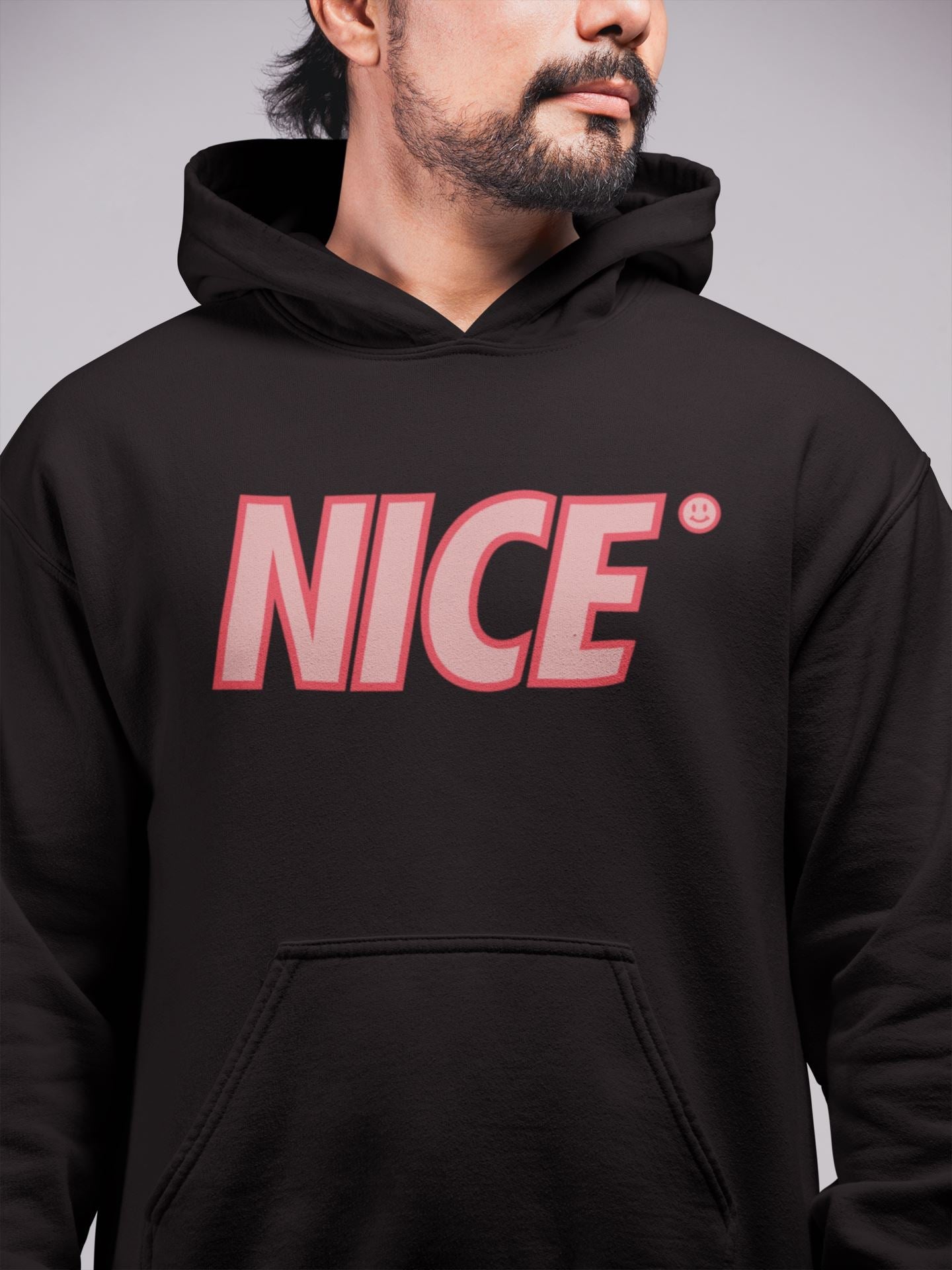 Nice Smile Unisex Tops - Air Jordan 3 Rust Pink