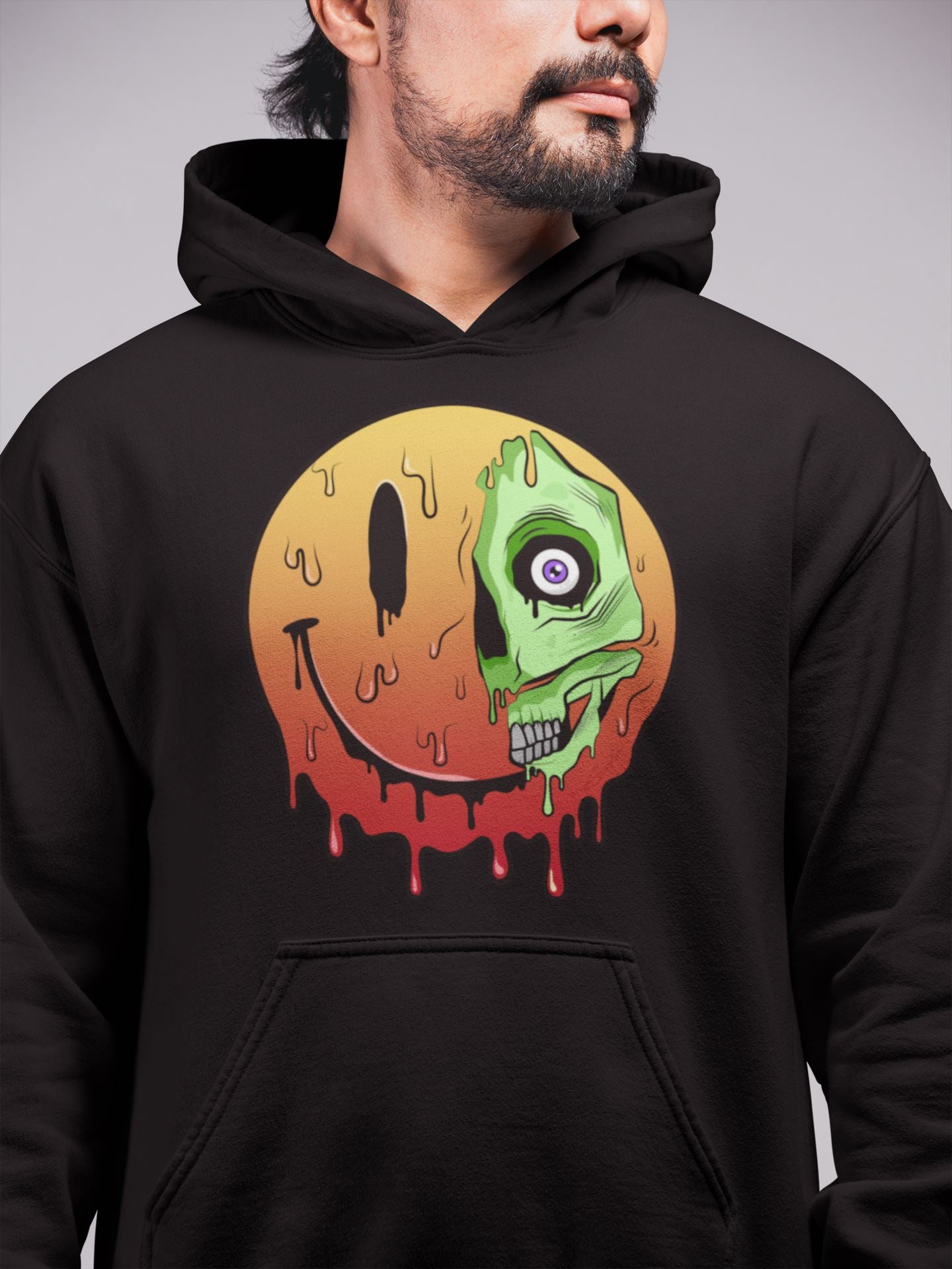 Dead Inside Unisex Tops - Air Jordan 5 What The