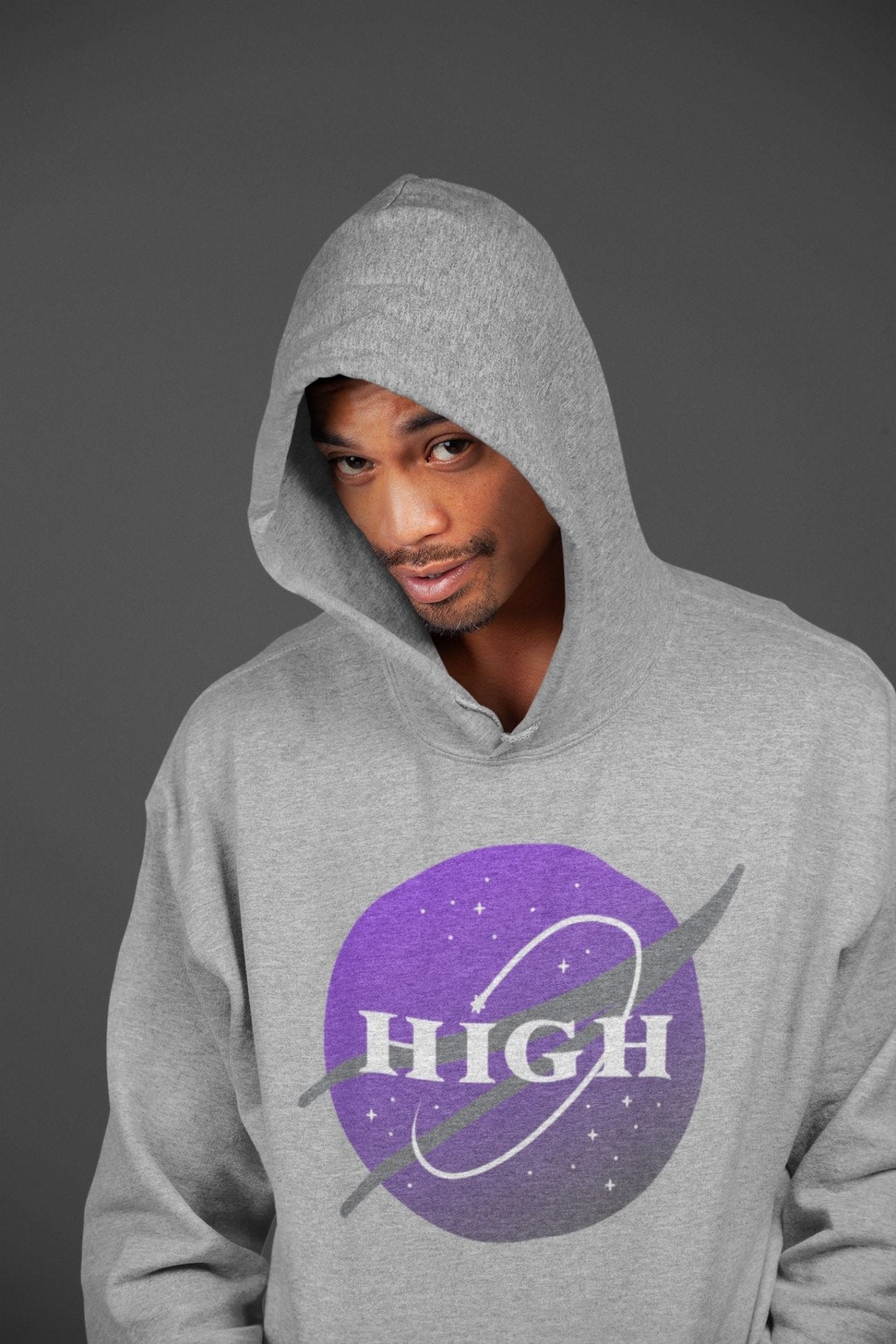 High Unisex Tops - Air Jordan 7 Flint