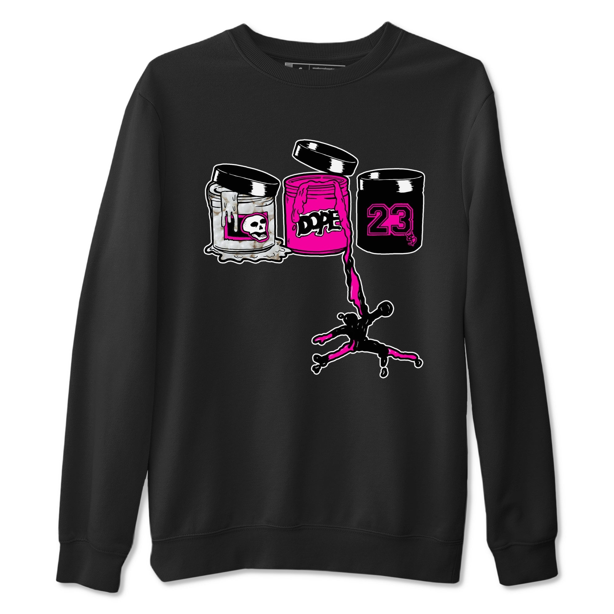 Jordan Paint snkmatch Tees - Nike KD 4 Aunt Pearl