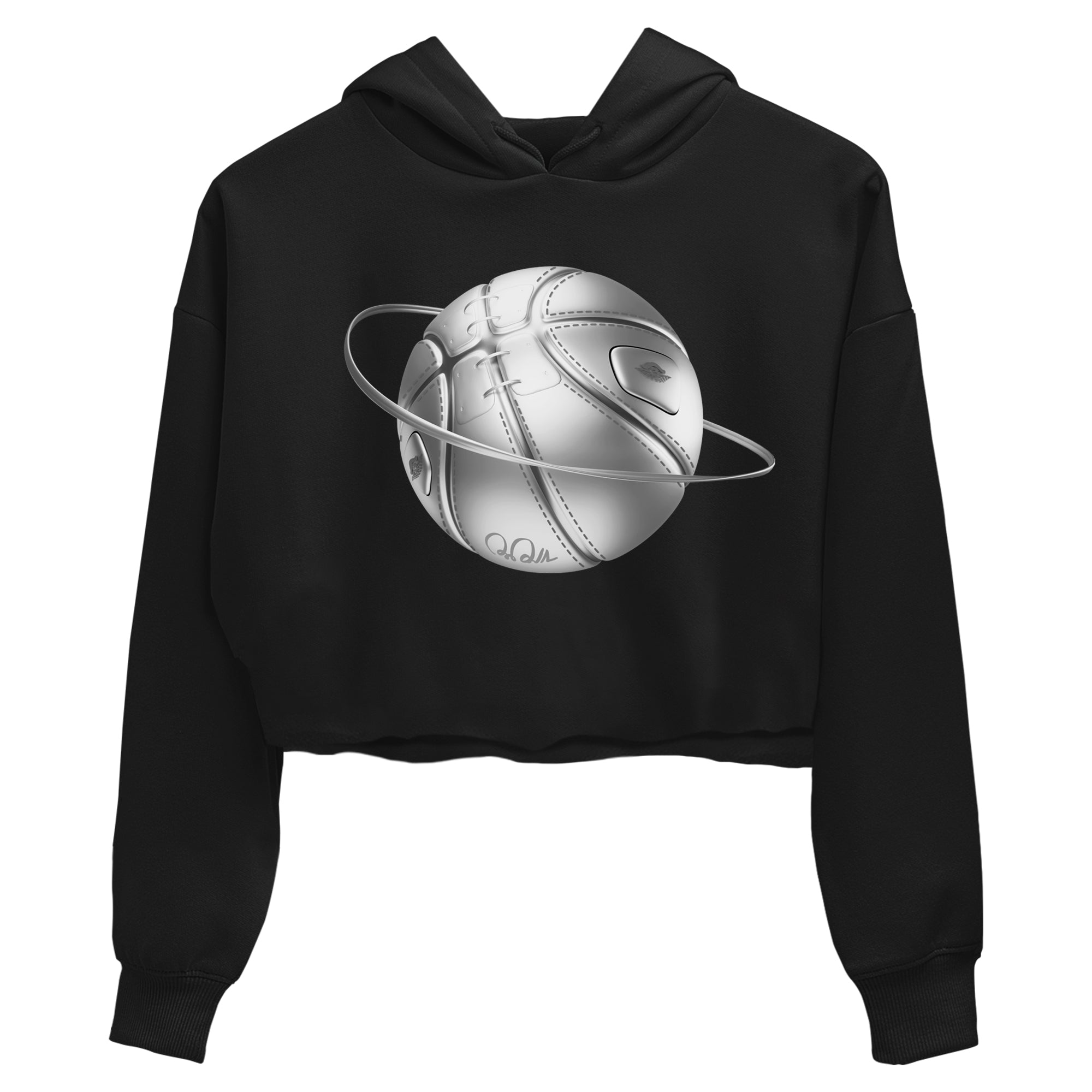 Basketball Planet snkmatch Women's Top - Air Jordan 1 Gift Giving