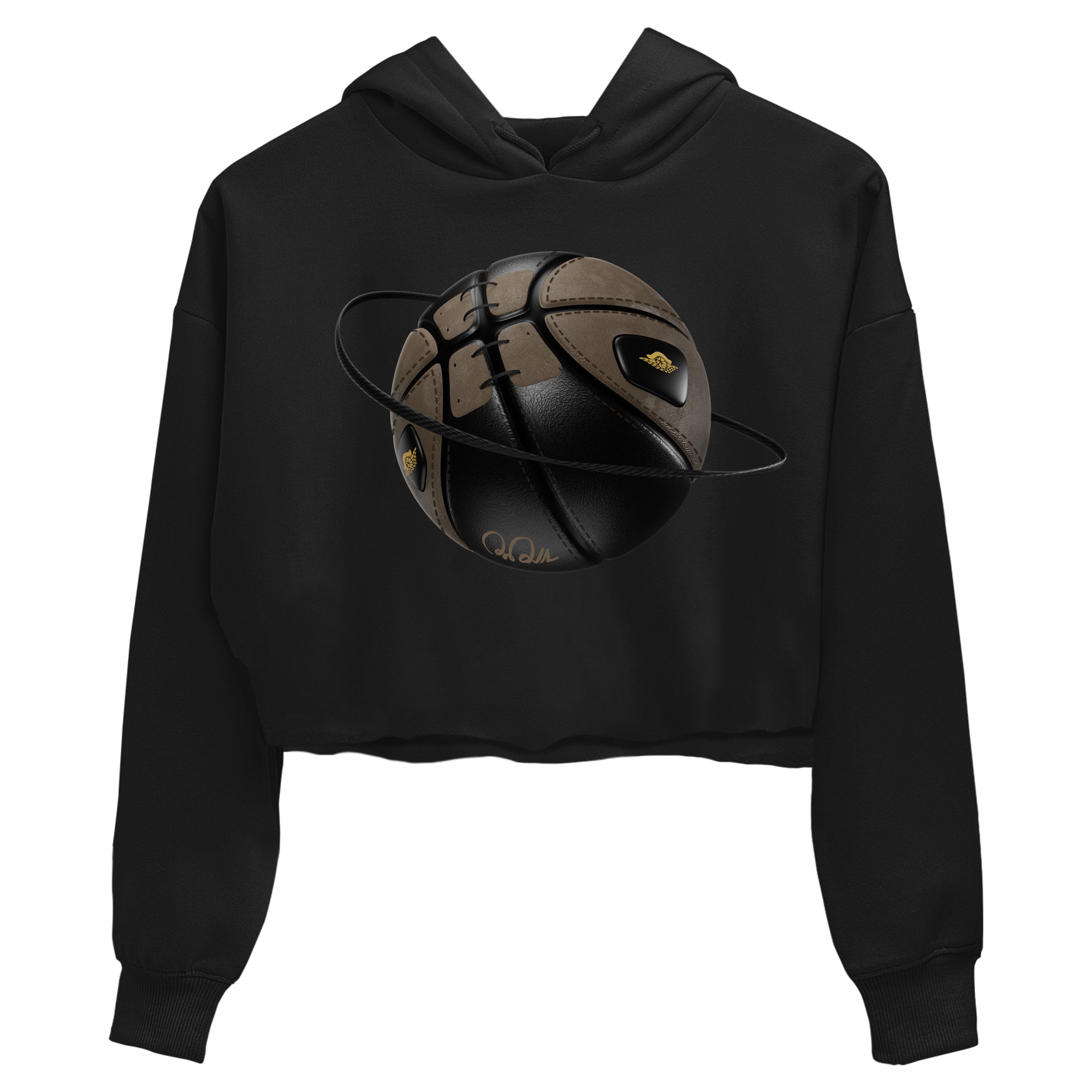 Basketball Planet snkmatch Women's Top - Air Jordan 1 Palomino