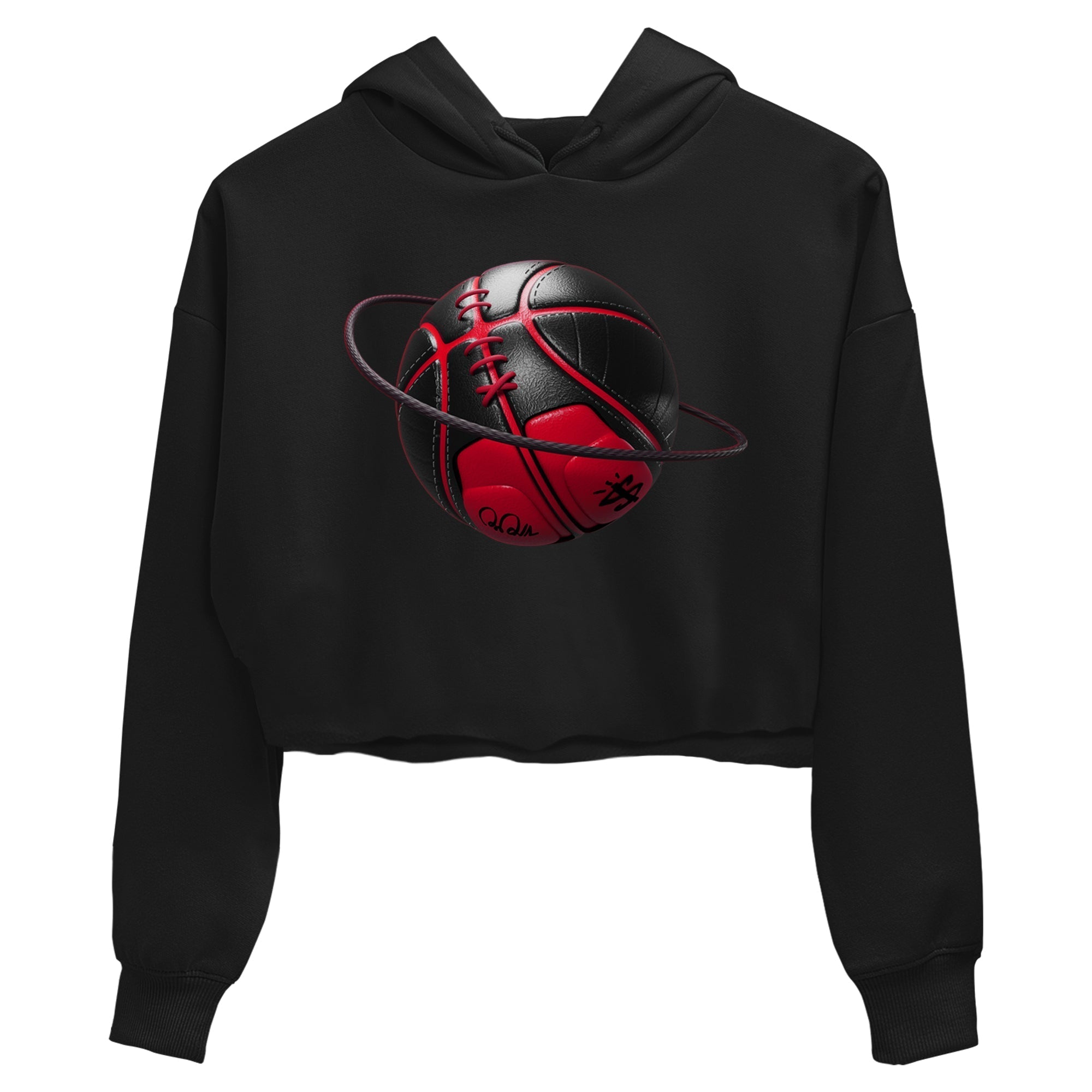 Basketball Planet snkmatch Women's Top - Air Jordan 12 Flu Game