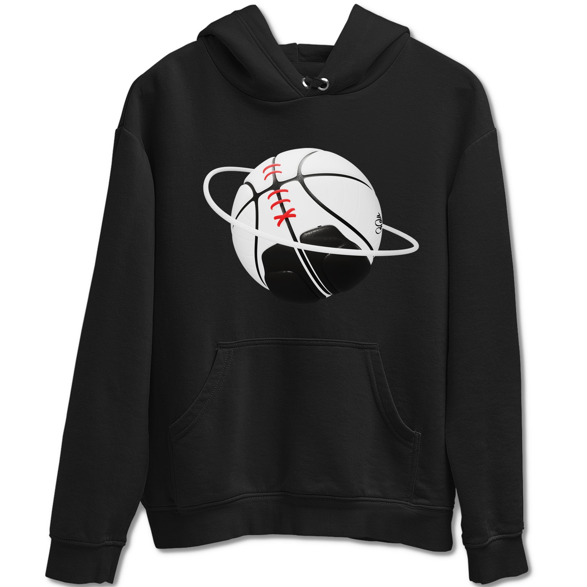 Basketball Planet snkmatch Tees - Air Jordan 12 Taxi Flip