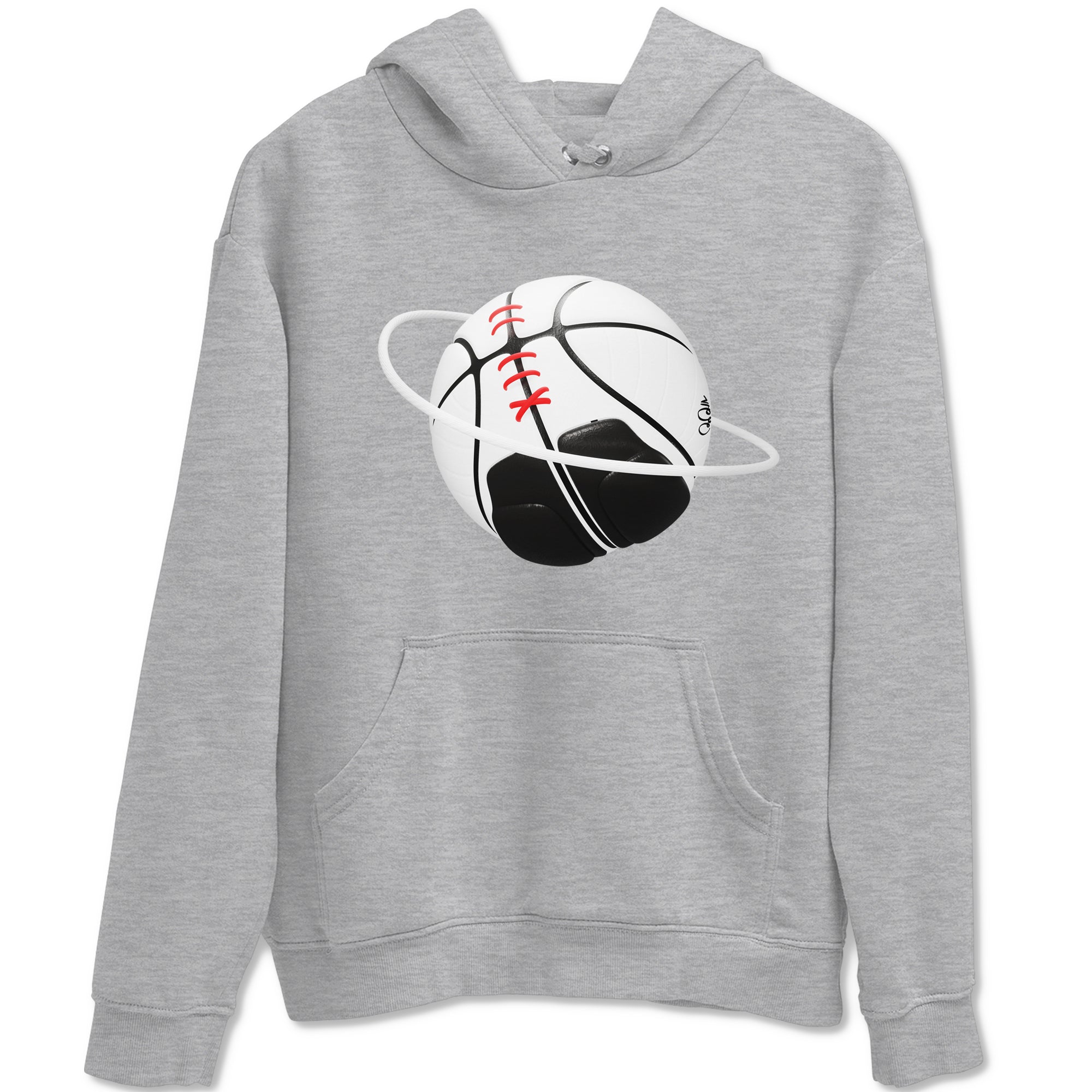 Basketball Planet snkmatch Tees - Air Jordan 12 Taxi Flip
