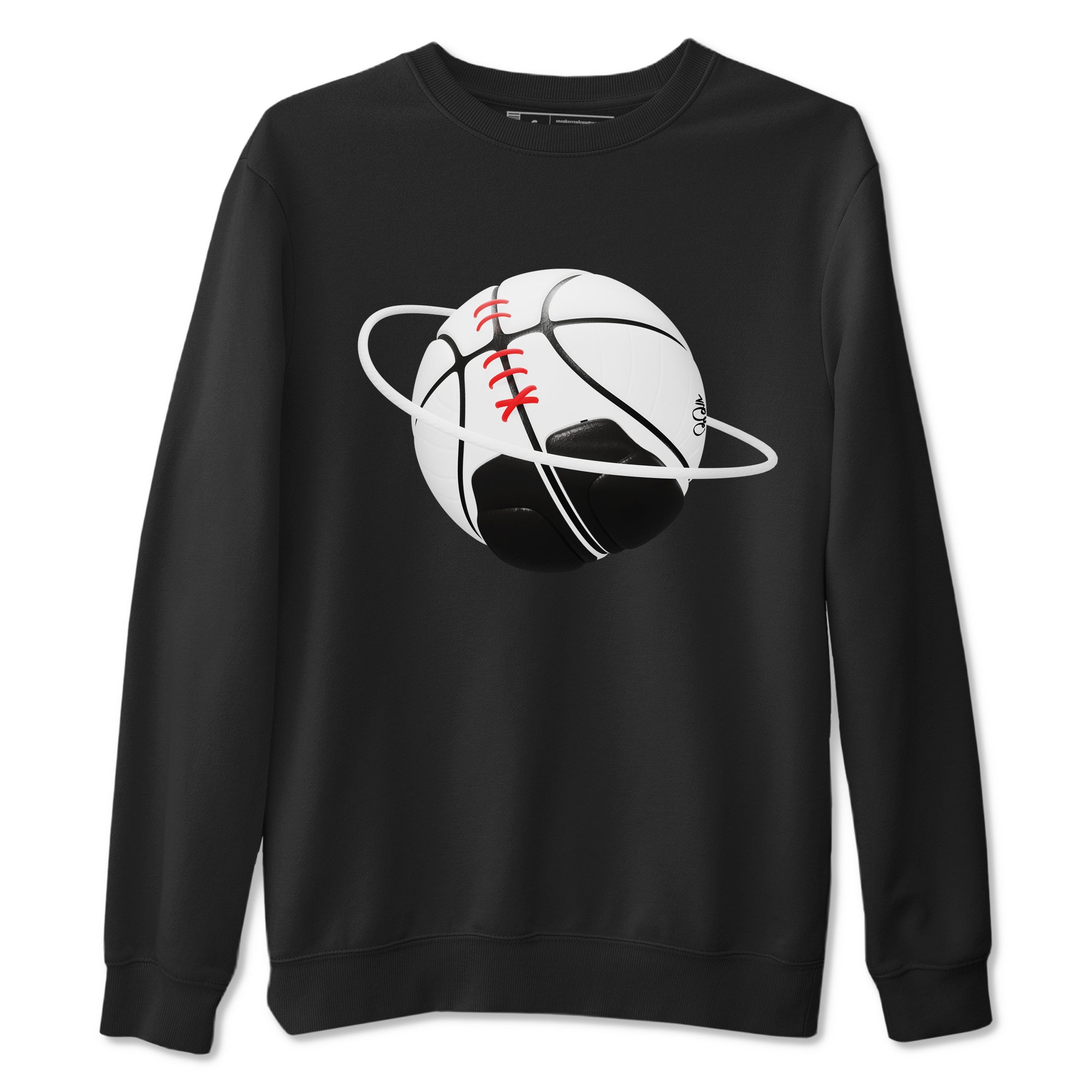 Basketball Planet snkmatch Tees - Air Jordan 12 Taxi Flip