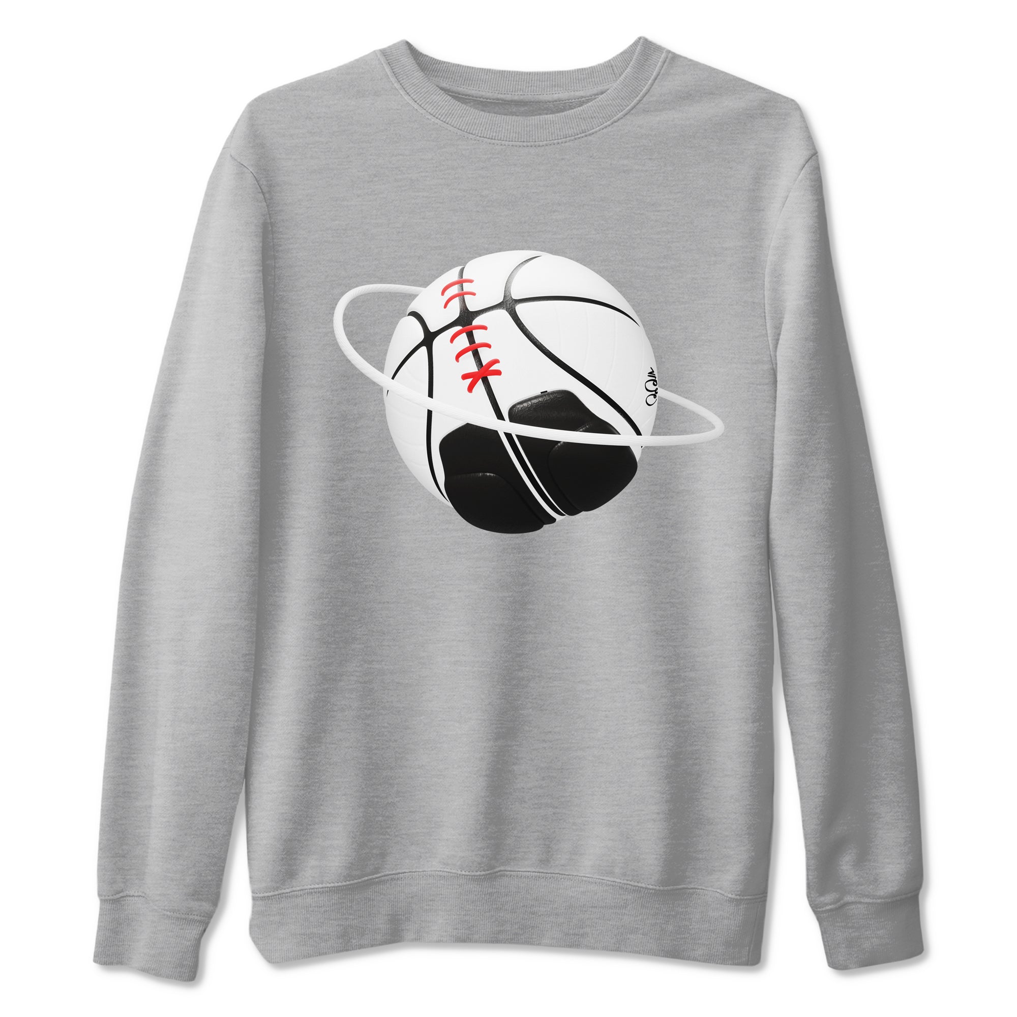 Basketball Planet snkmatch Tees - Air Jordan 12 Taxi Flip