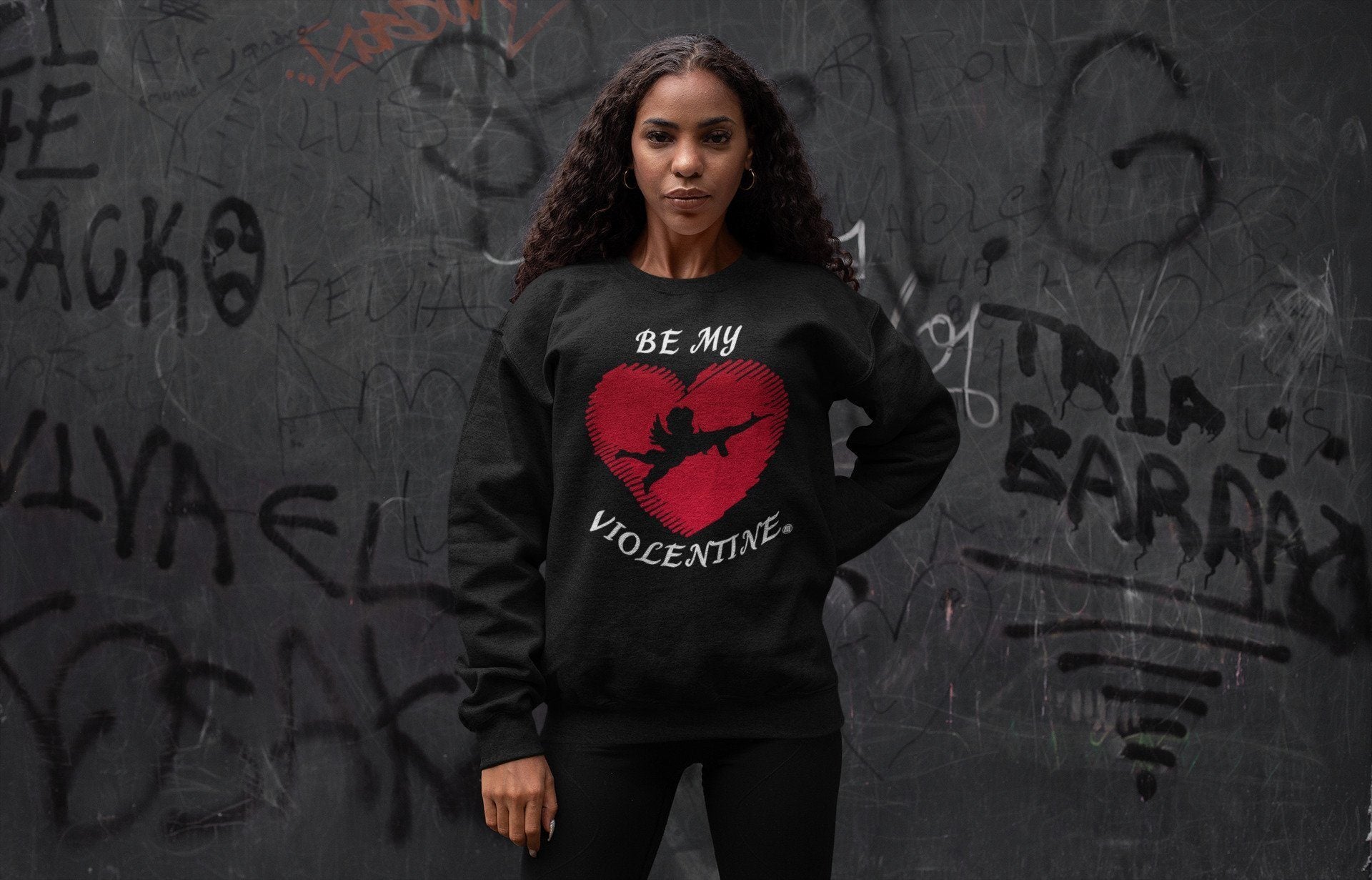 Be My Violentine Unisex Tops - Air Jordan 12 Super Bowl