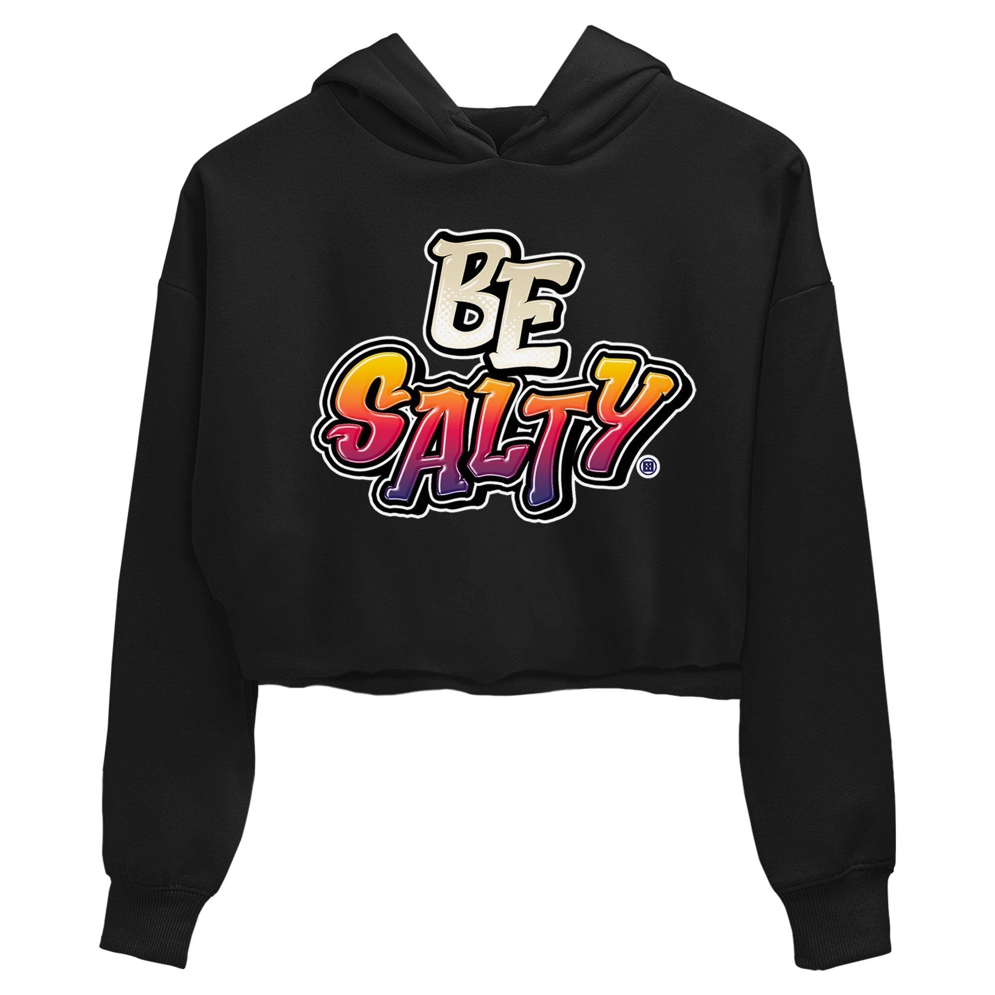 Be Salty snkmatch Women's Top - Air Jordan 3 J Balvin
