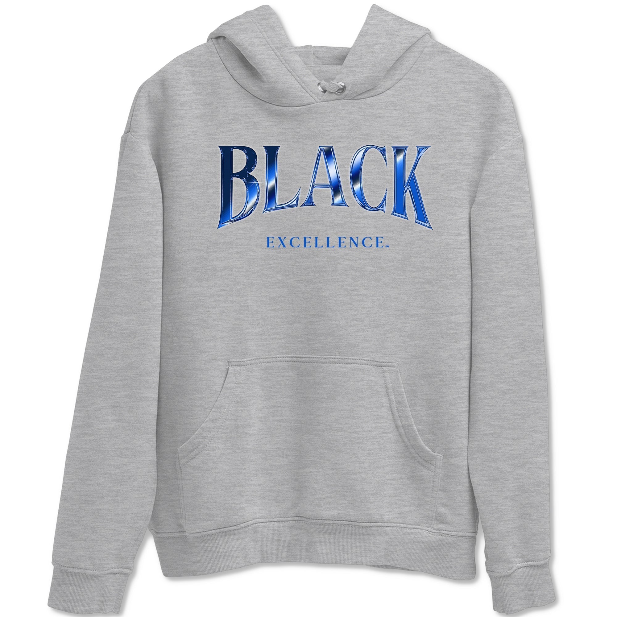 Black Excellence snkmatch Tees - Air Force 1 404 Error