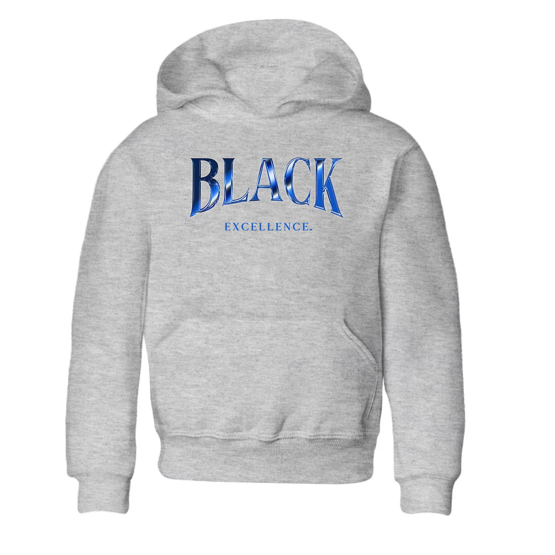 Black Excellence snkmatch Tees Kids - Air Force 1 404 Error