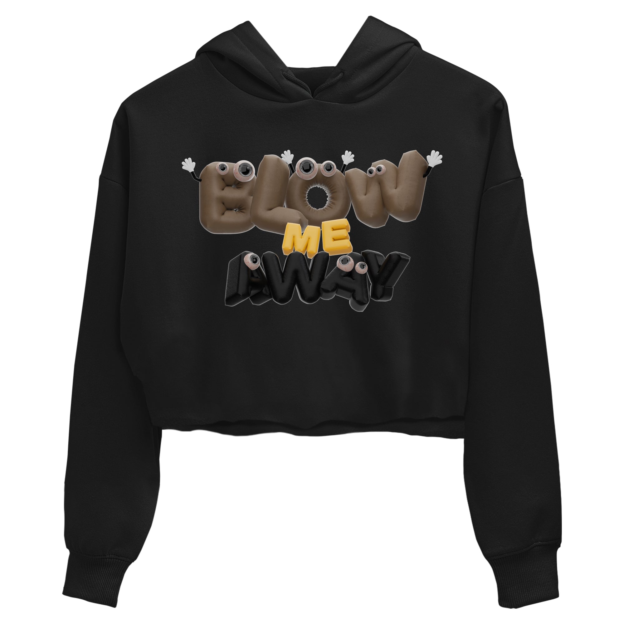 Blow Me Away snkmatch Women's Top - Air Jordan 1 Palomino