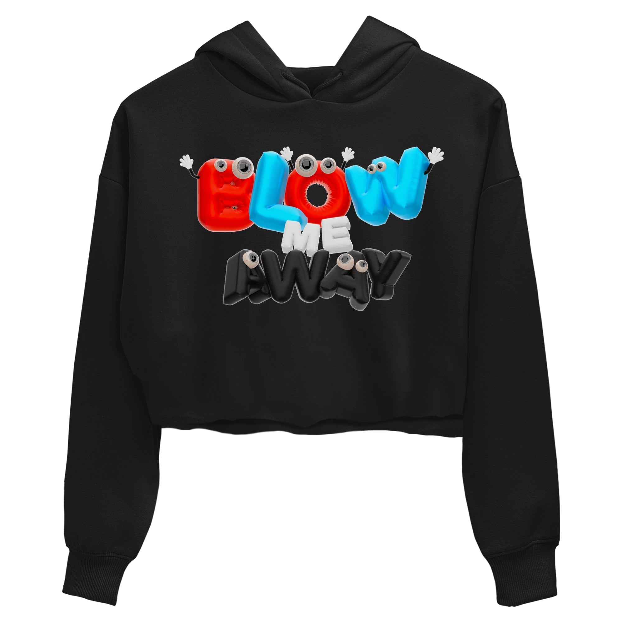 Blow Me Away snkmatch Women's Top - Air Jordan 1 UNC to Chicago