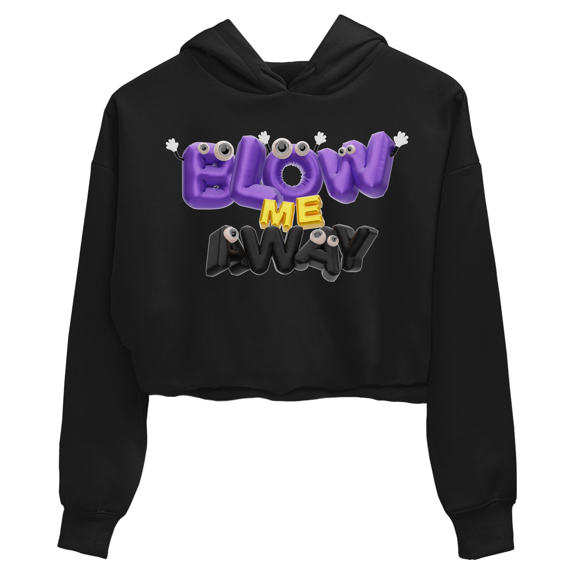 Blow Me Away snkmatch Women's Top - Air Jordan 12 Field Purple