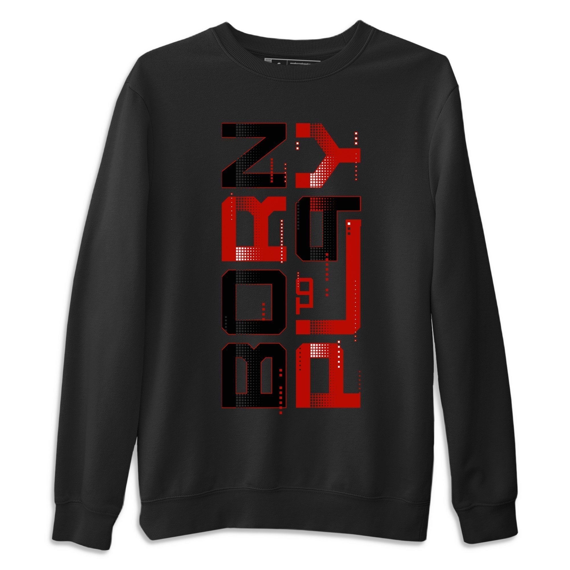 Born To Play Unisex Tops - Air Jordan 5 Raging Bull