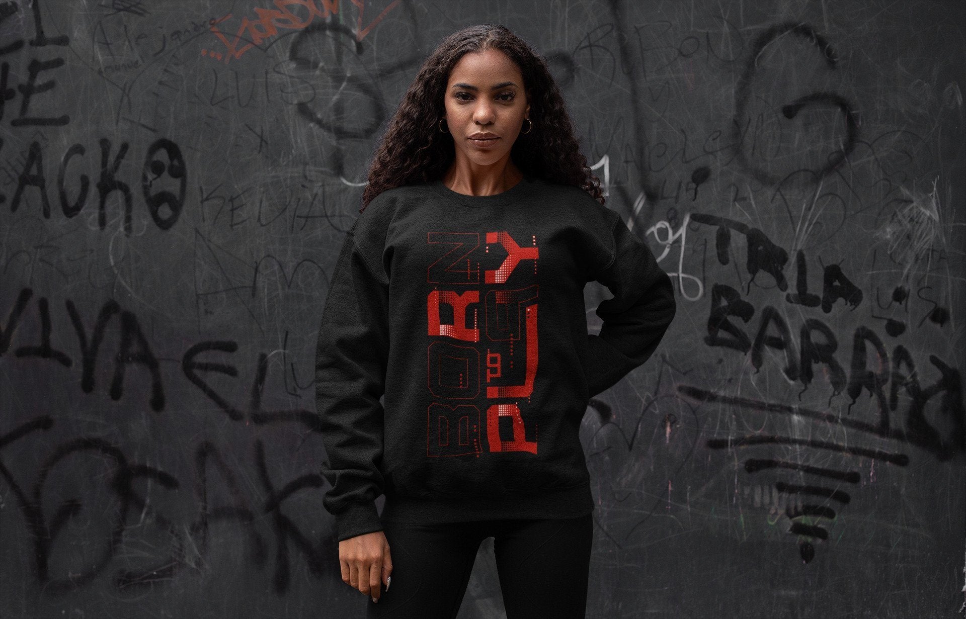 Born To Play Unisex Tops - Air Jordan 5 Raging Bull