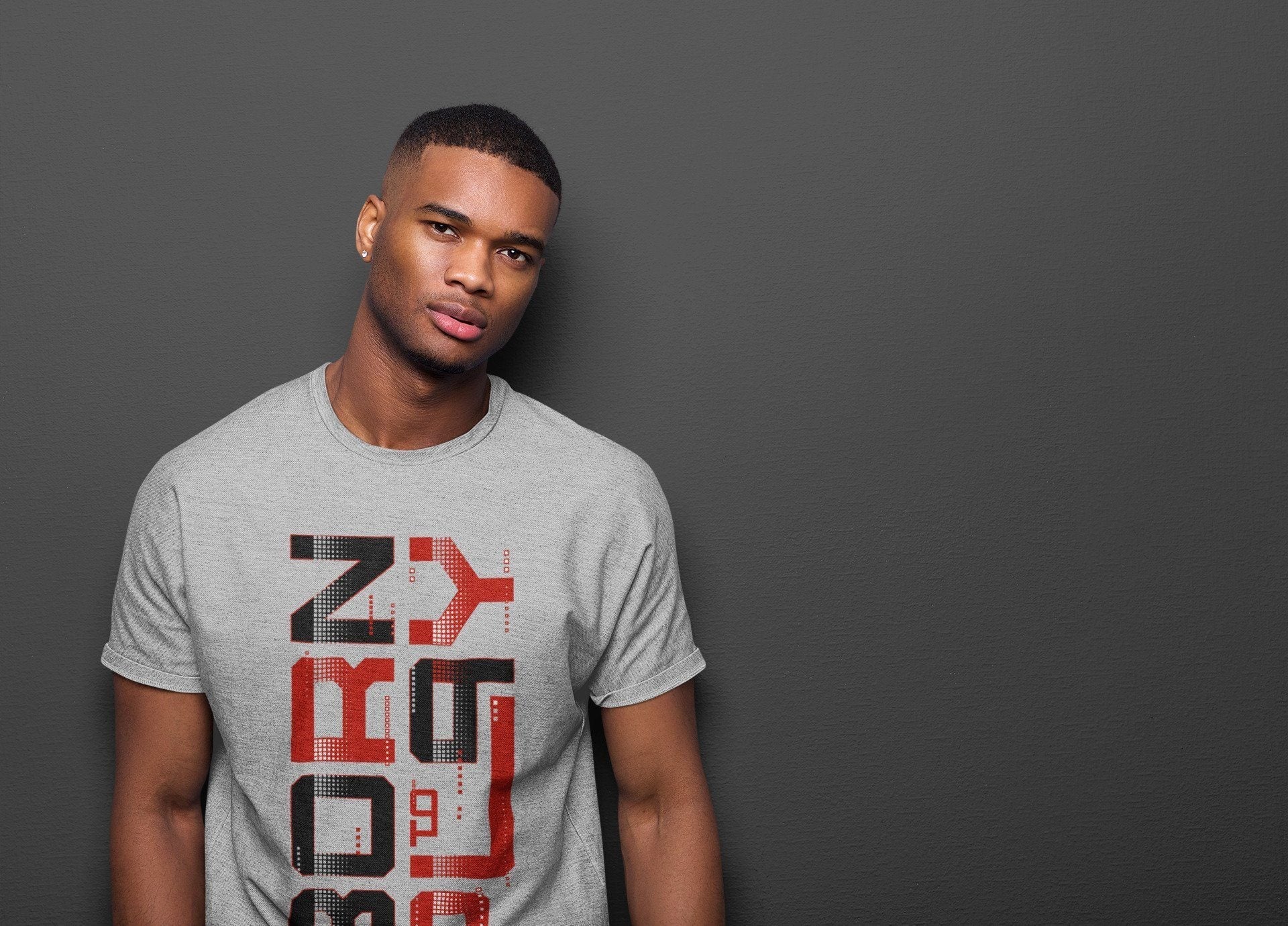 Born To Play Unisex Tops - Air Jordan 5 Raging Bull