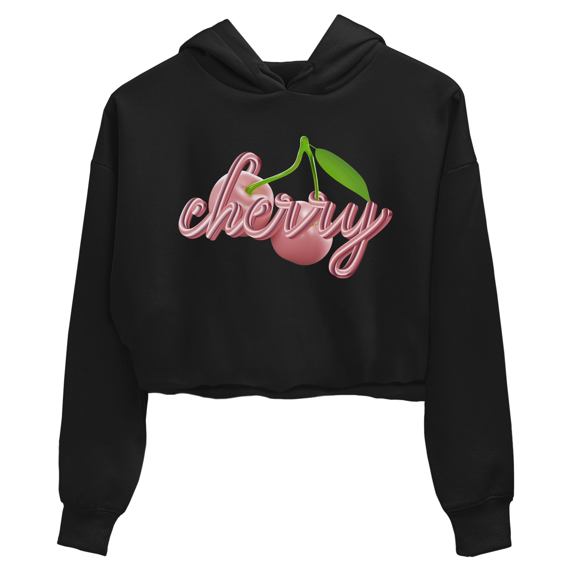 Cherry snkmatch Women's Top - Dunk Valentines Day 2024