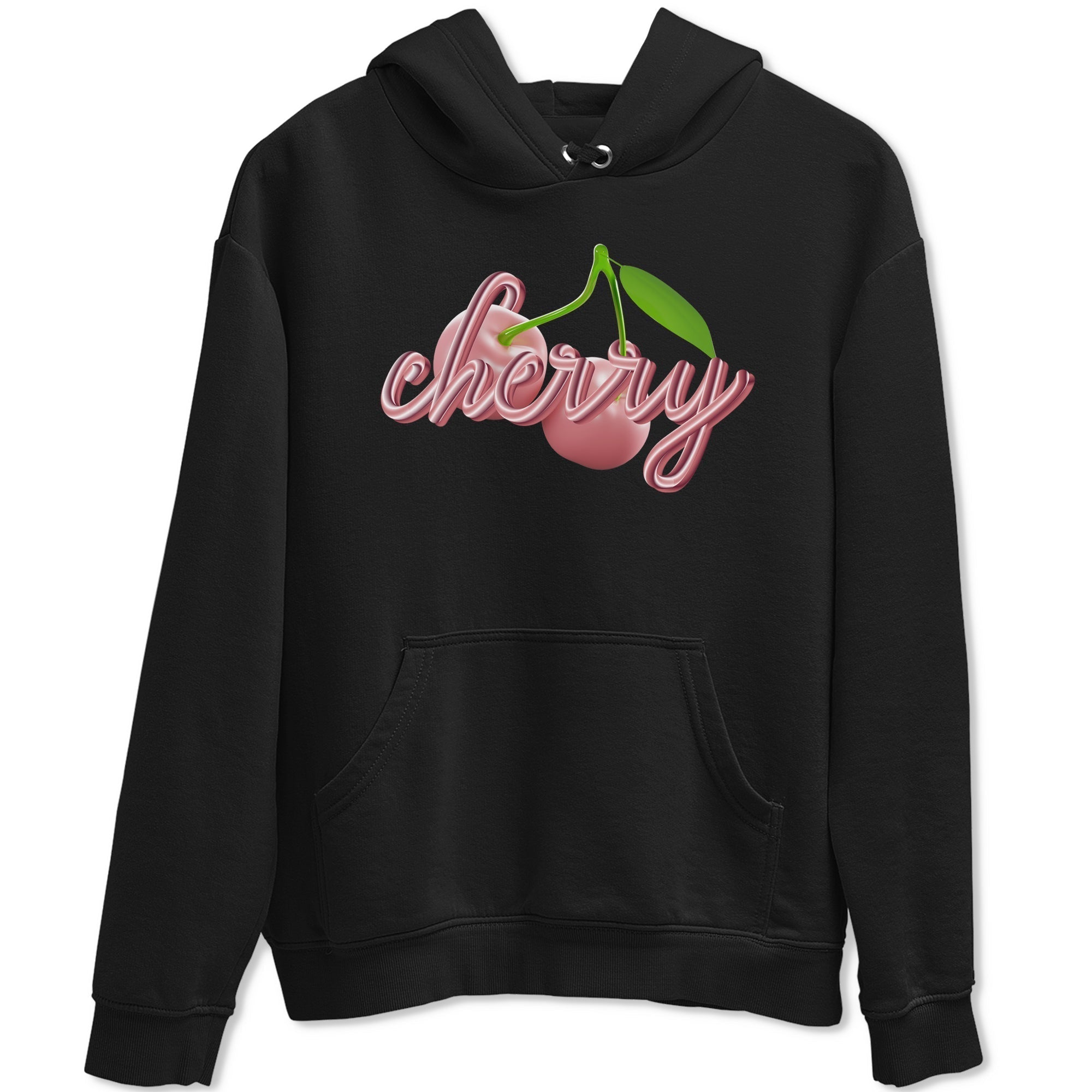 Cherry snkmatch Tee - Dunk Valentines Day 2024