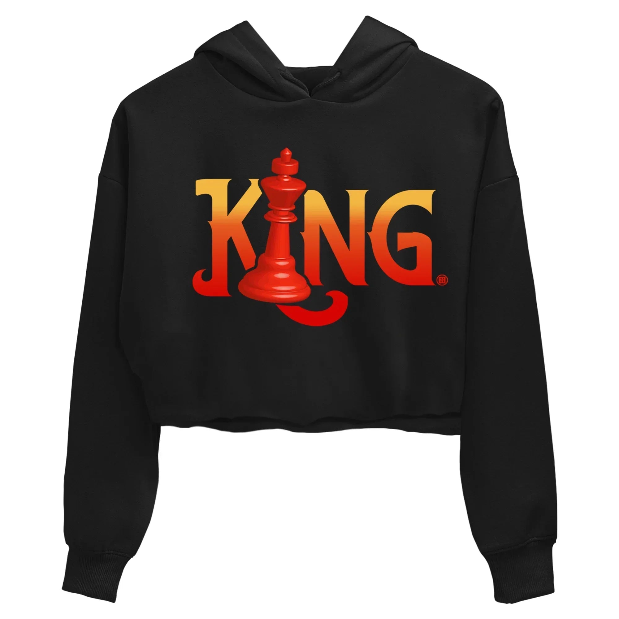 Chess King Women's Tops - Air Jordan 5 Mars For Her