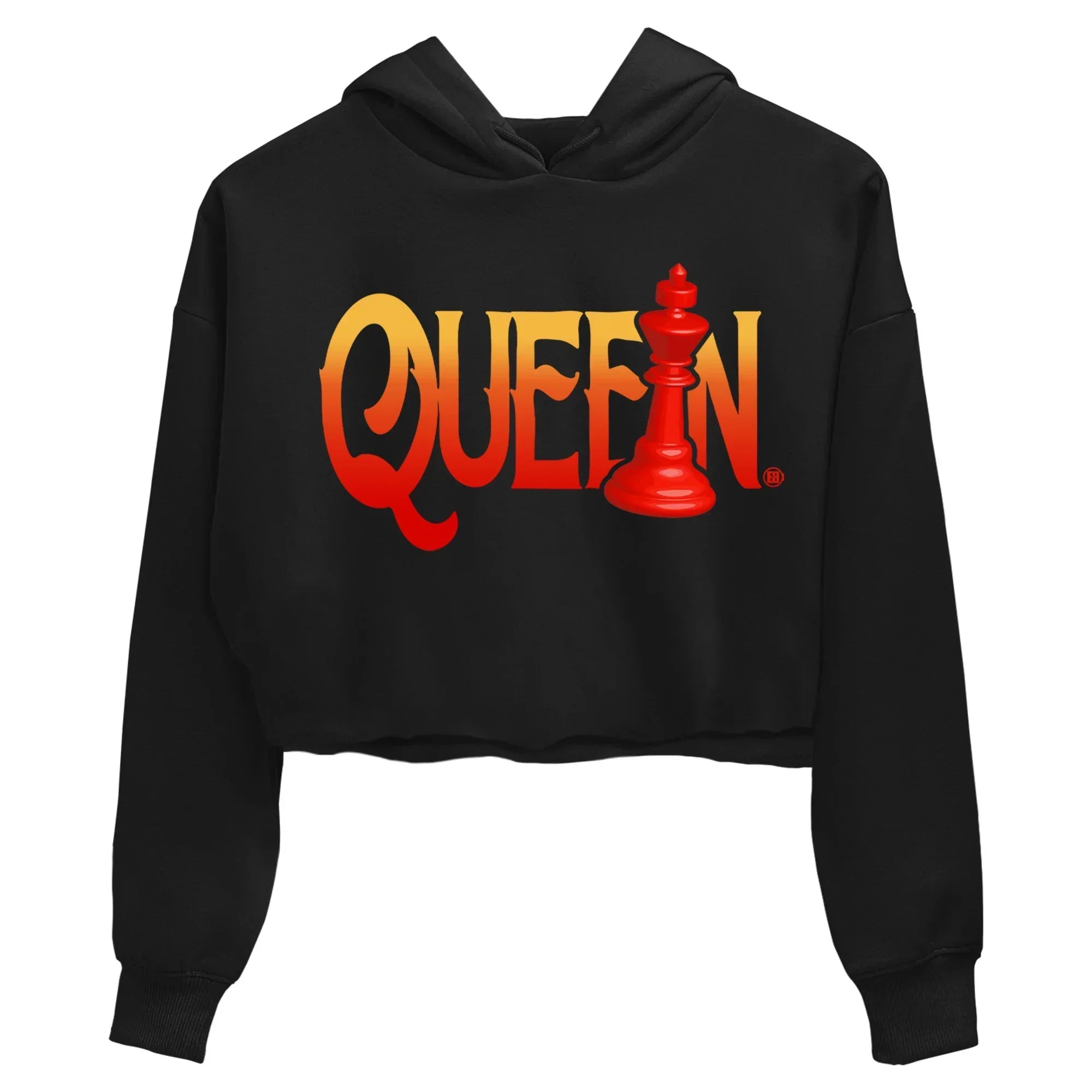 Chess Queen Women's Tops - Air Jordan 5 Mars For Her