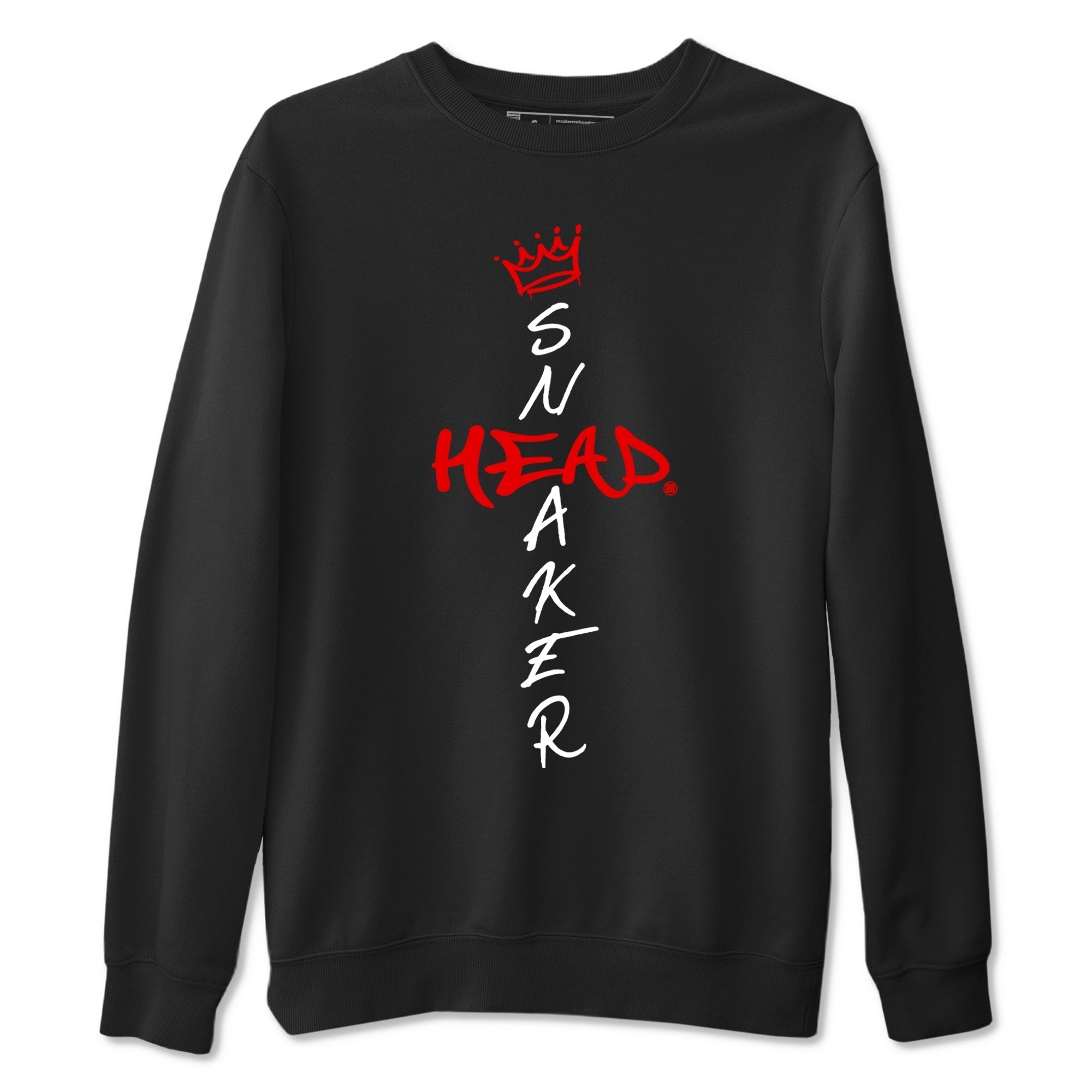 Cross snkmatch snkmatch Tees - Air Jordan 14 Black Toe