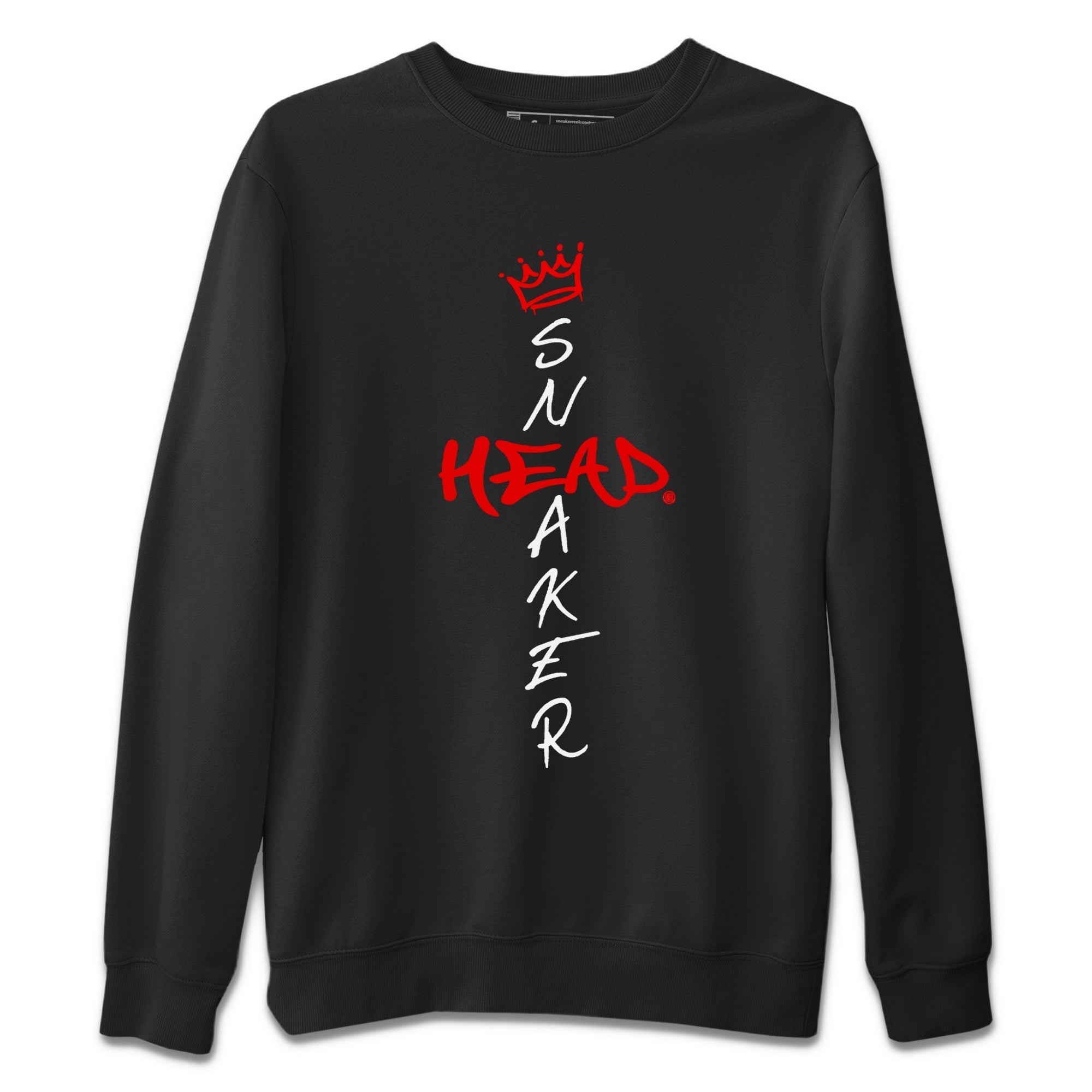 Cross snkmatch Unisex Tops - Air Jordan 6 Toro Bravo