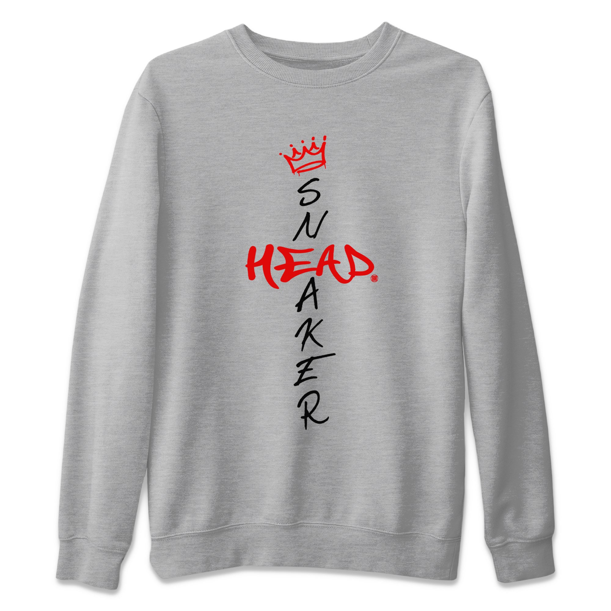 Cross snkmatch Unisex Tops - Air Jordan 6 Toro Bravo
