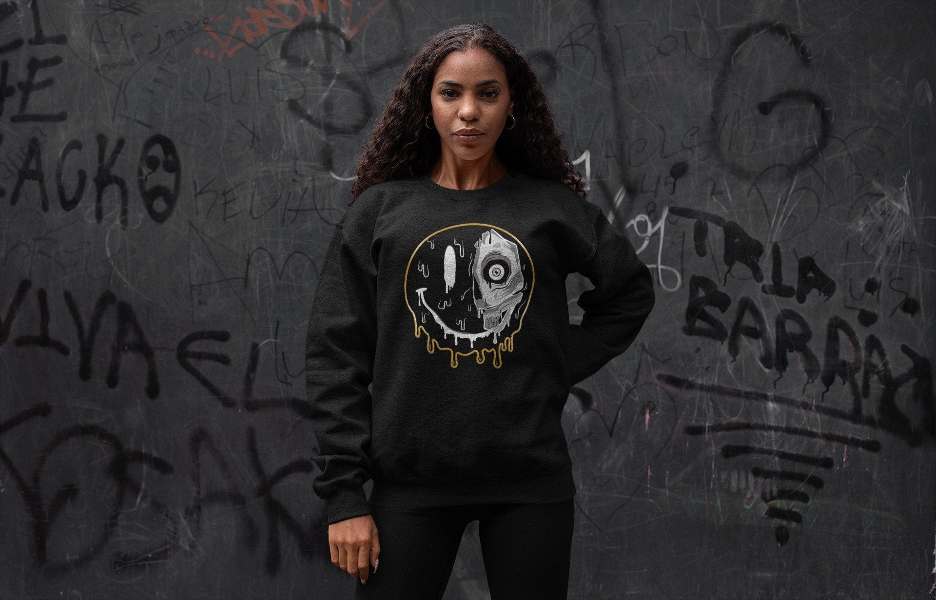 Dead Inside Unisex Tops - Air Jordan 12 Royalty