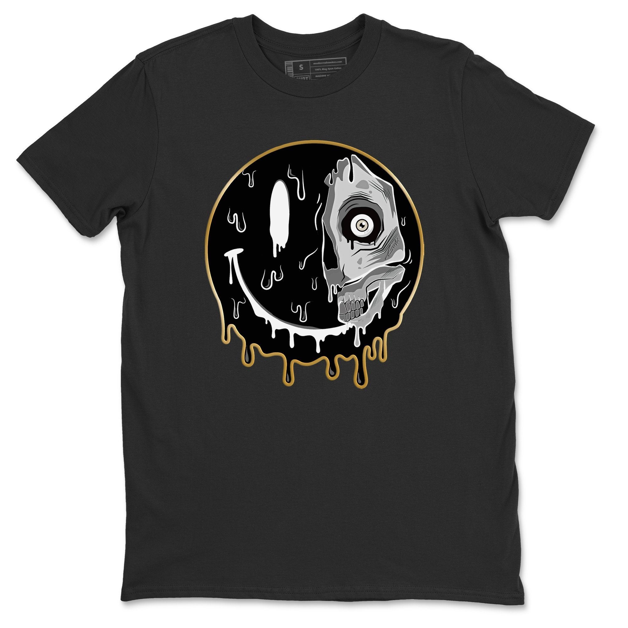 Dead Inside Unisex Tops - Air Jordan 12 Royalty