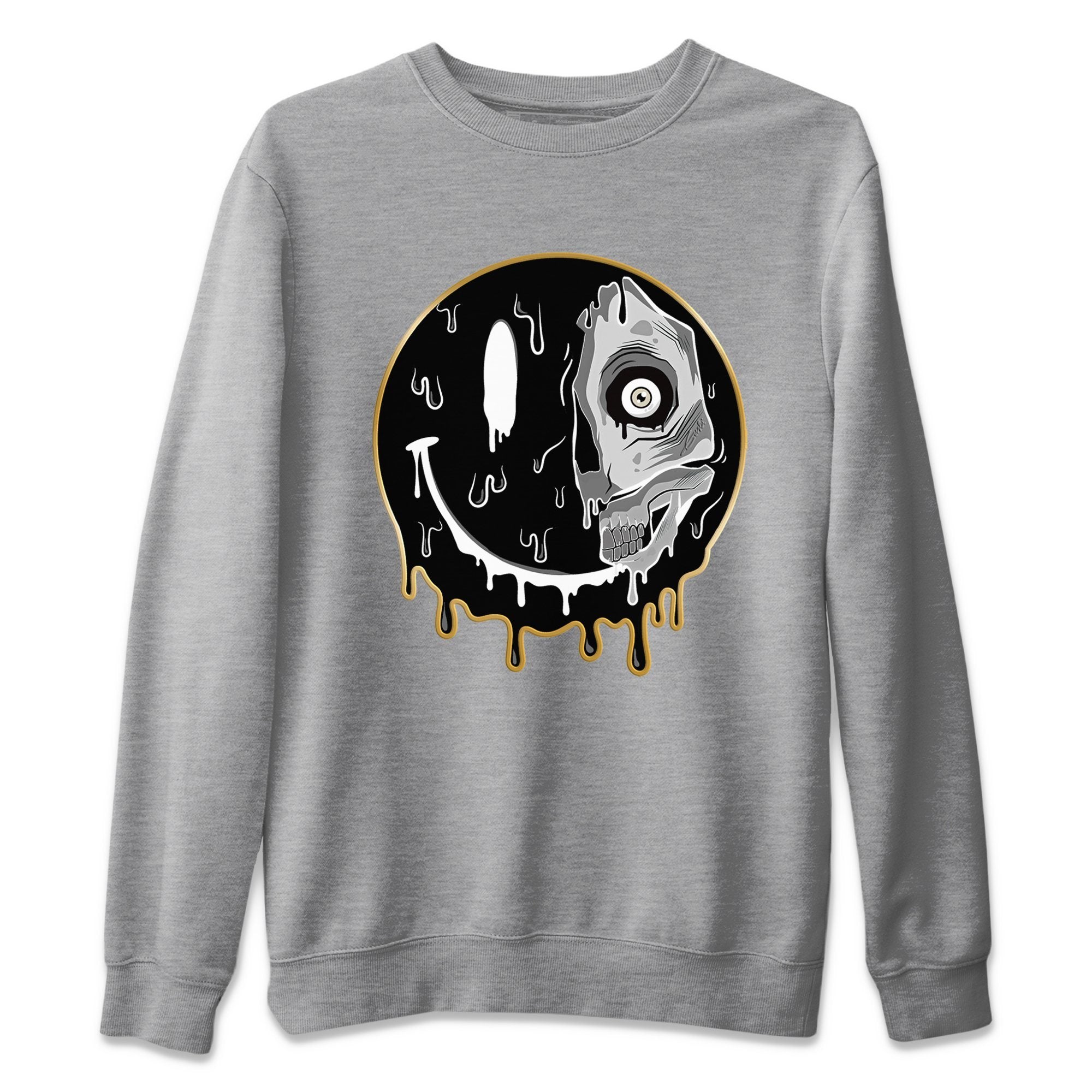 Dead Inside Unisex Tops - Air Jordan 12 Royalty