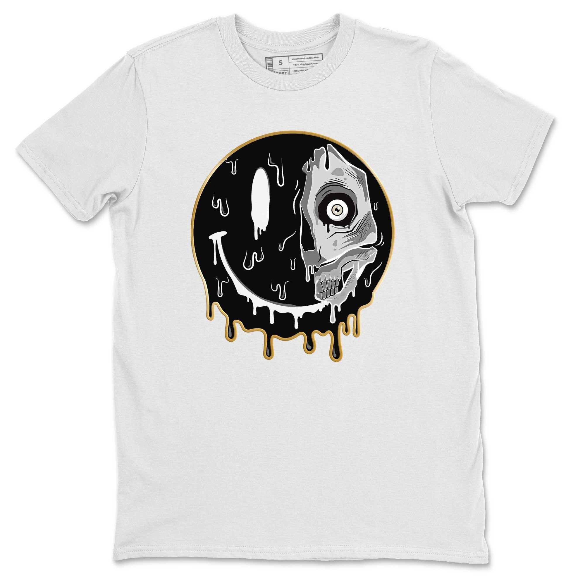 Dead Inside Unisex Tops - Air Jordan 12 Royalty