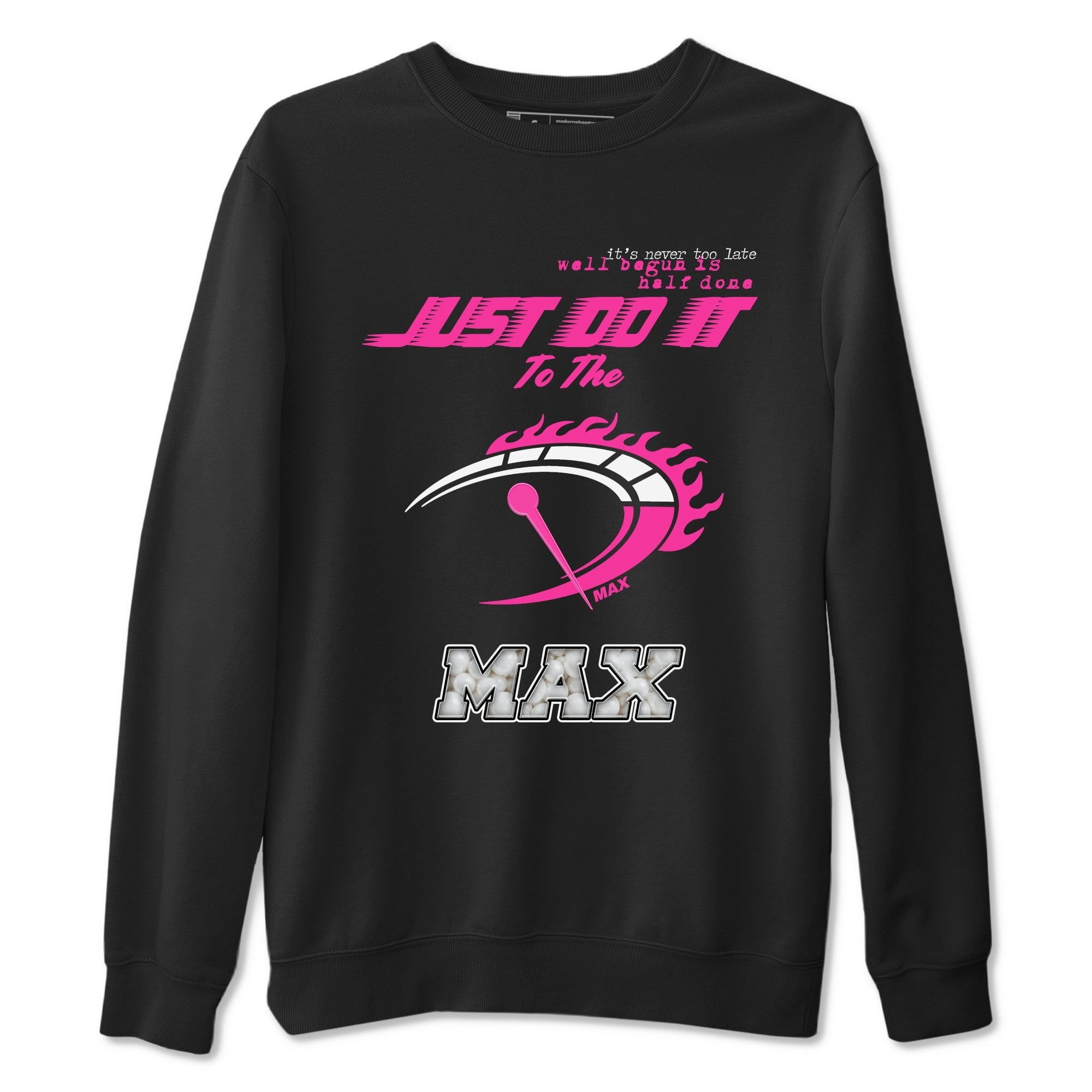 Do It To The Max snkmatch Tees - Nike KD 4 Aunt Pearl