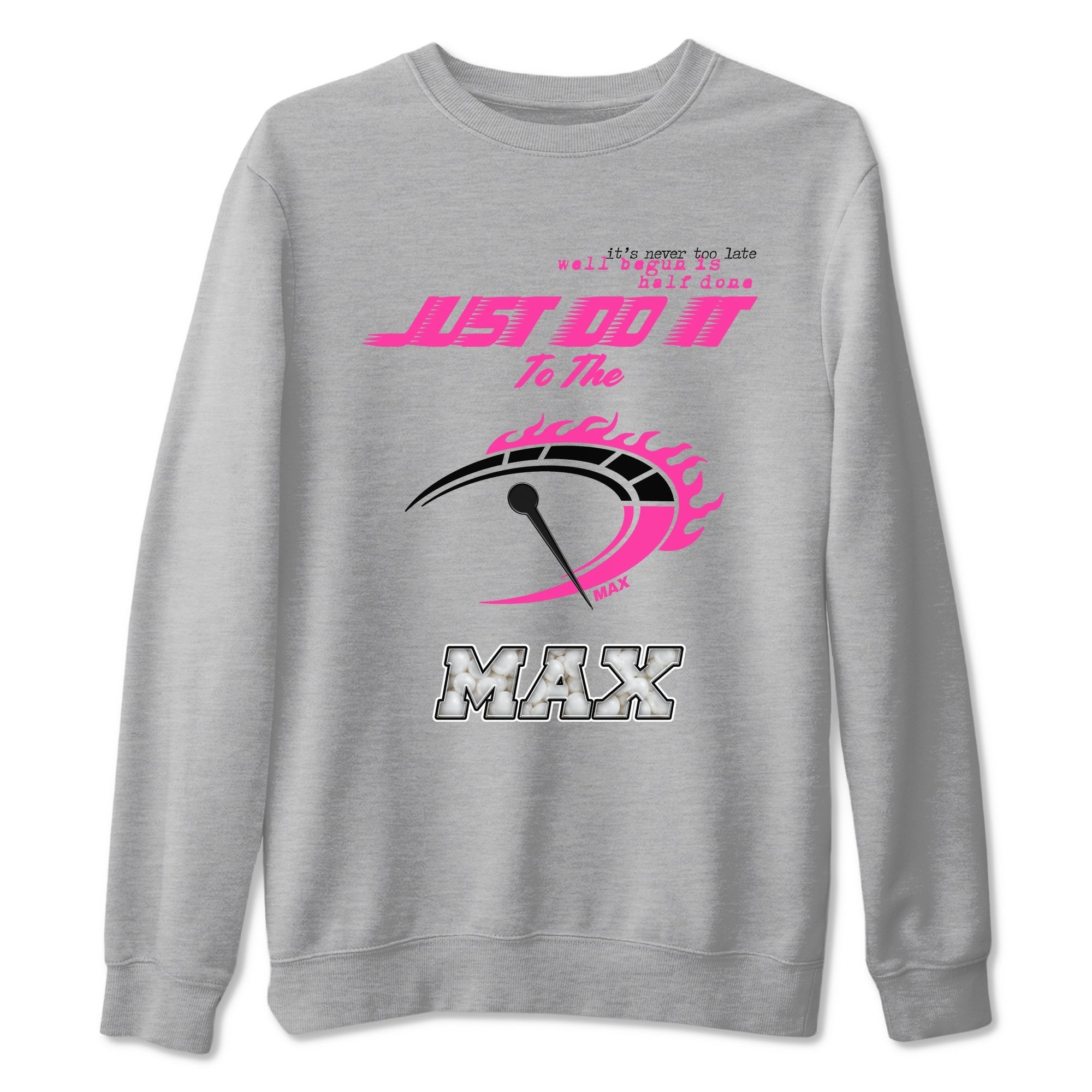 Do It To The Max snkmatch Tees - Nike KD 4 Aunt Pearl