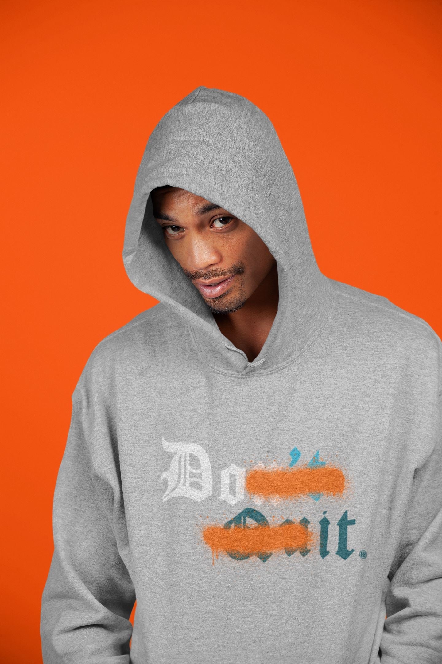 Don't Quit Do It Unisex Tops - Yeezy 700 Wave Runner