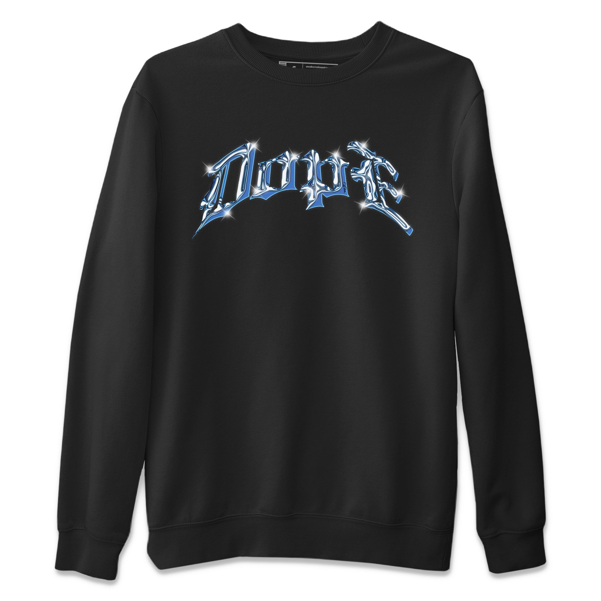 Dope Unisex Tops - Air Jordan 3 Wizards