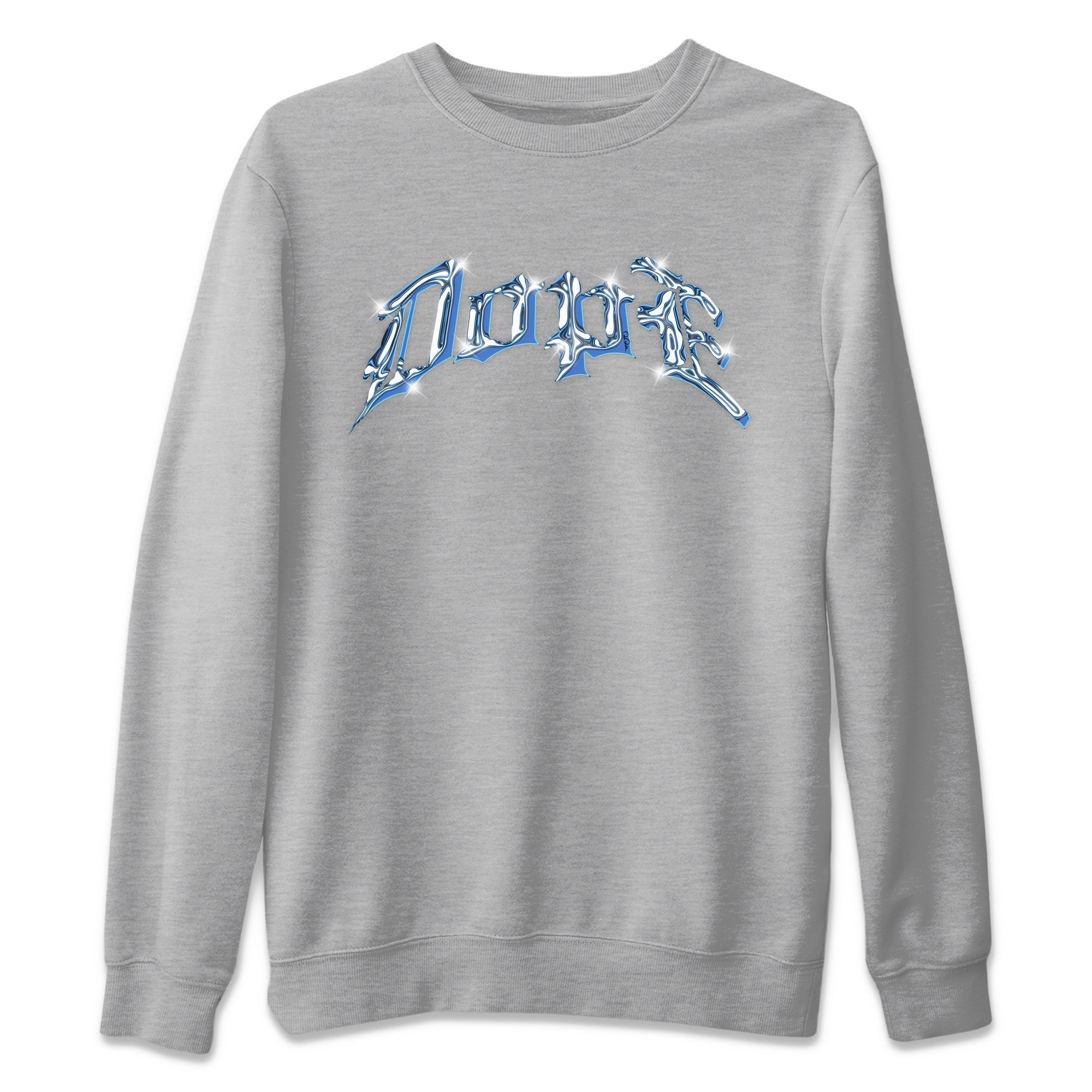 Dope Unisex Tops - Air Jordan 3 Wizards