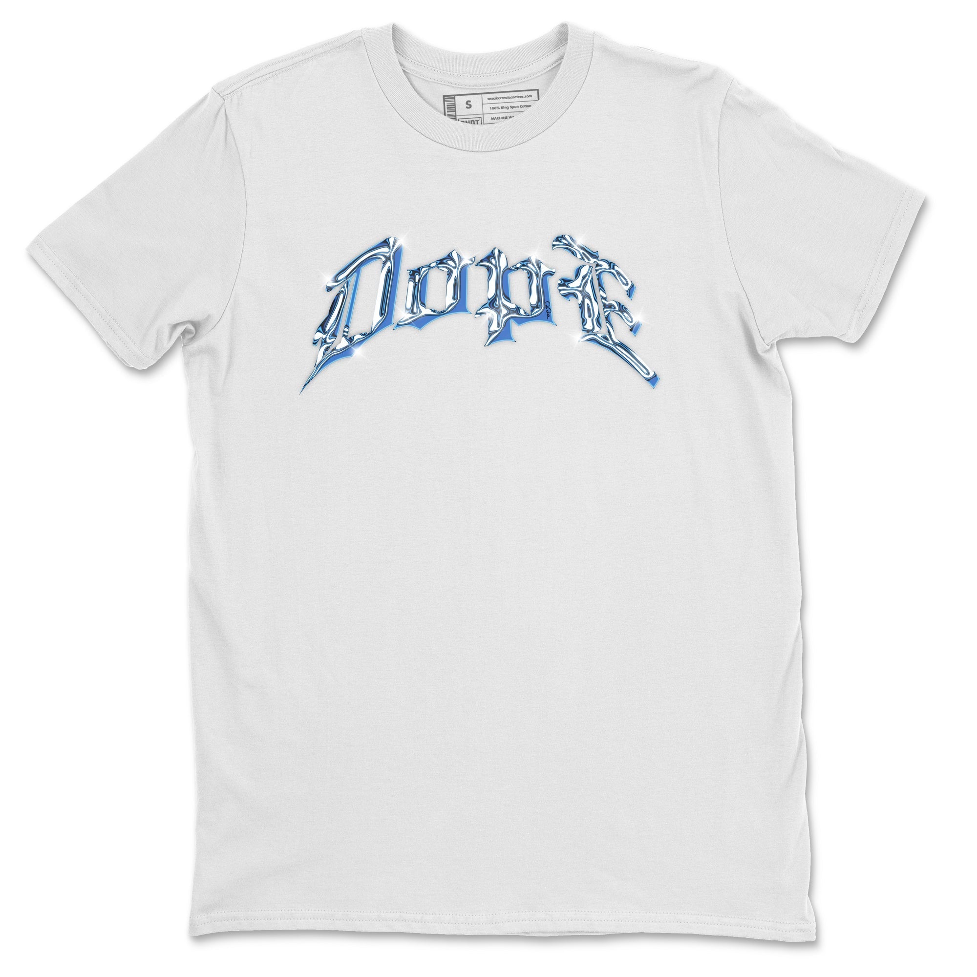 Dope Unisex Tops - Air Jordan 3 Wizards