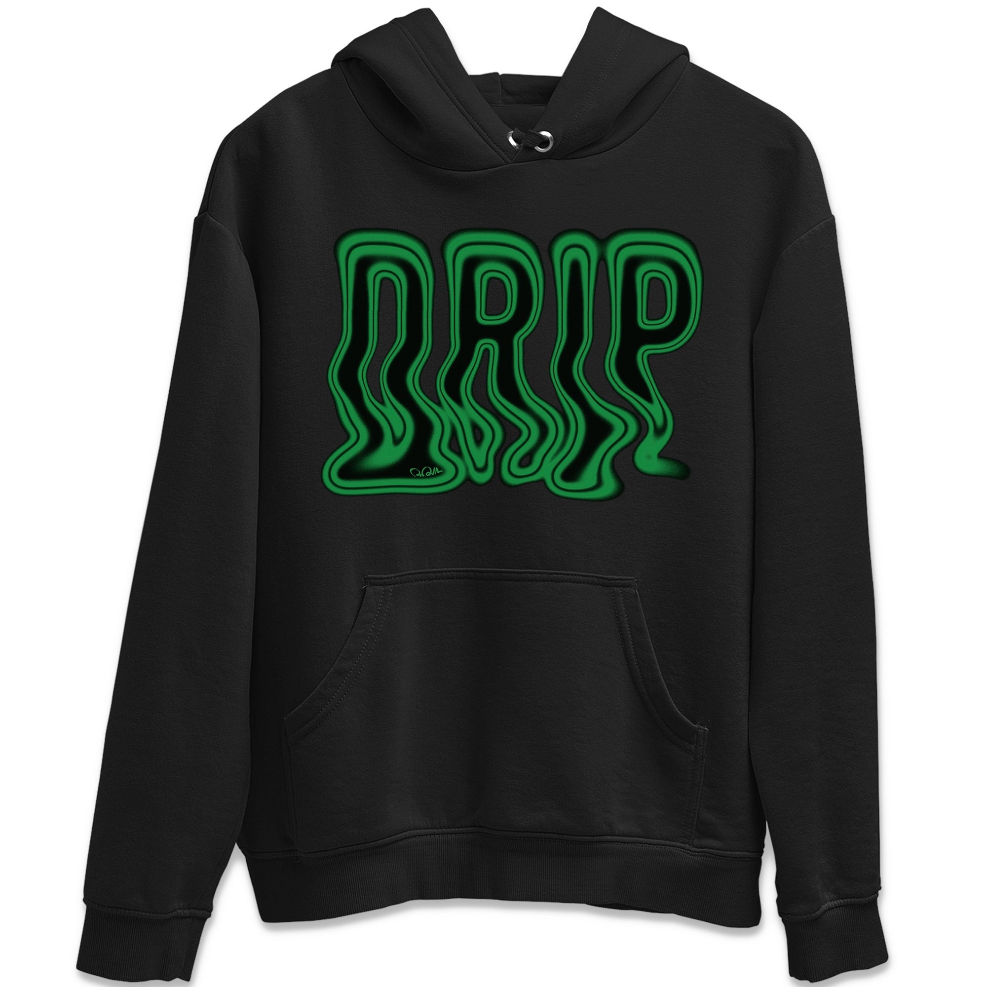 Drip Unisex Tops - Air Jordan 1 Celtics