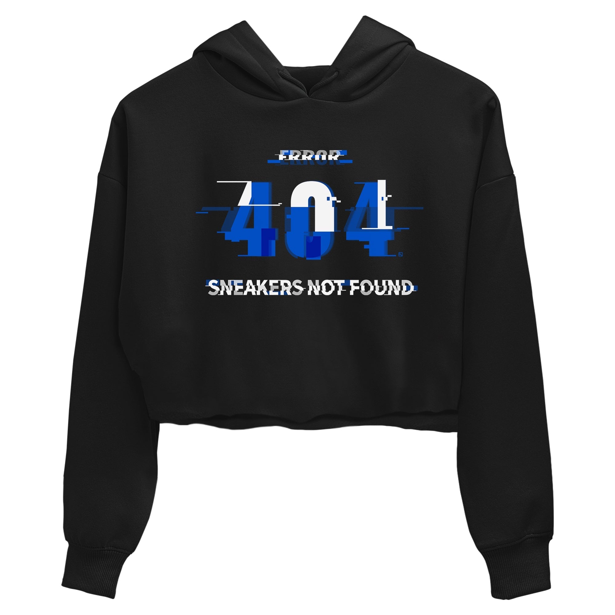 Error snkmatch Women's Top - Air Force 1 404 Error