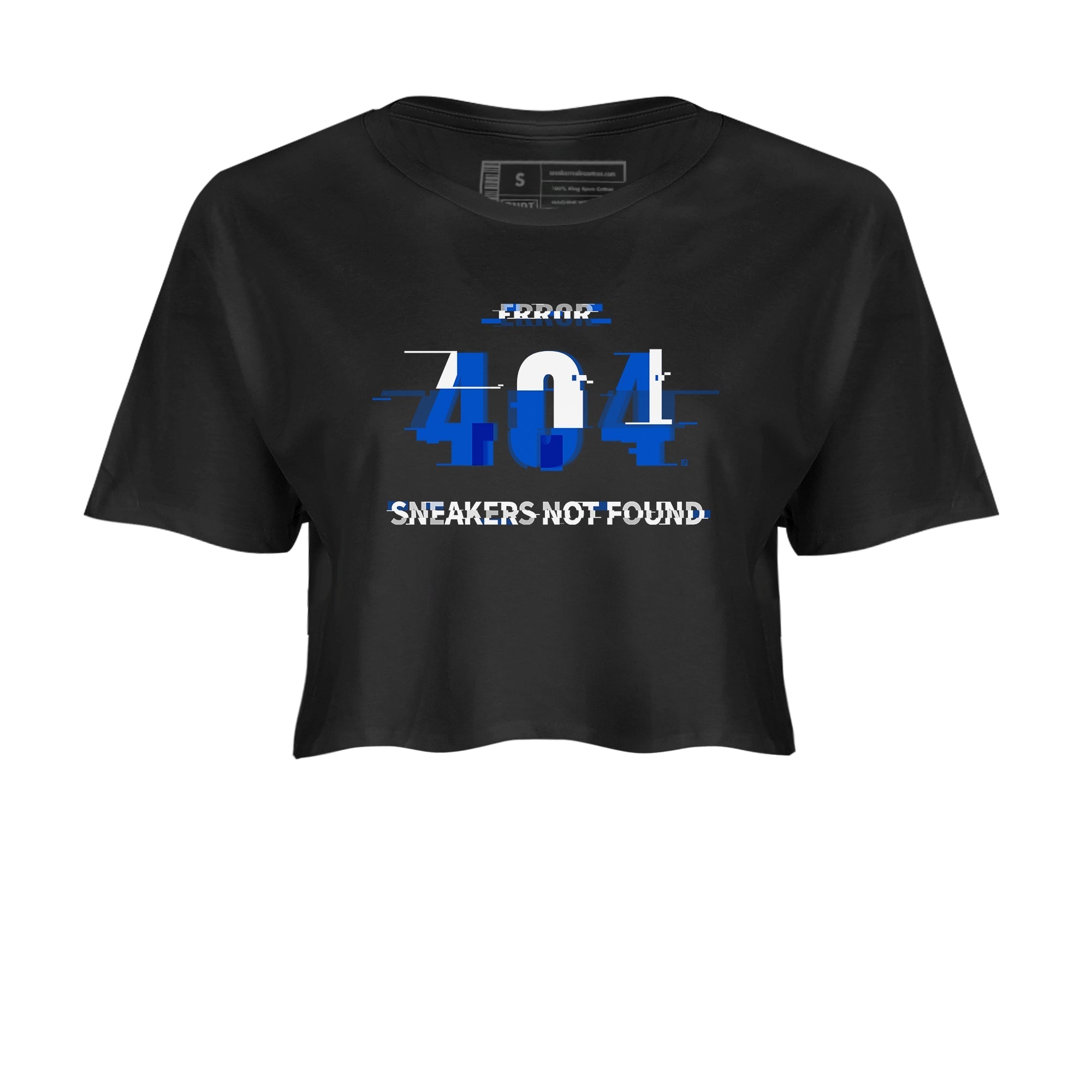 Error snkmatch Women's Top - Air Force 1 404 Error